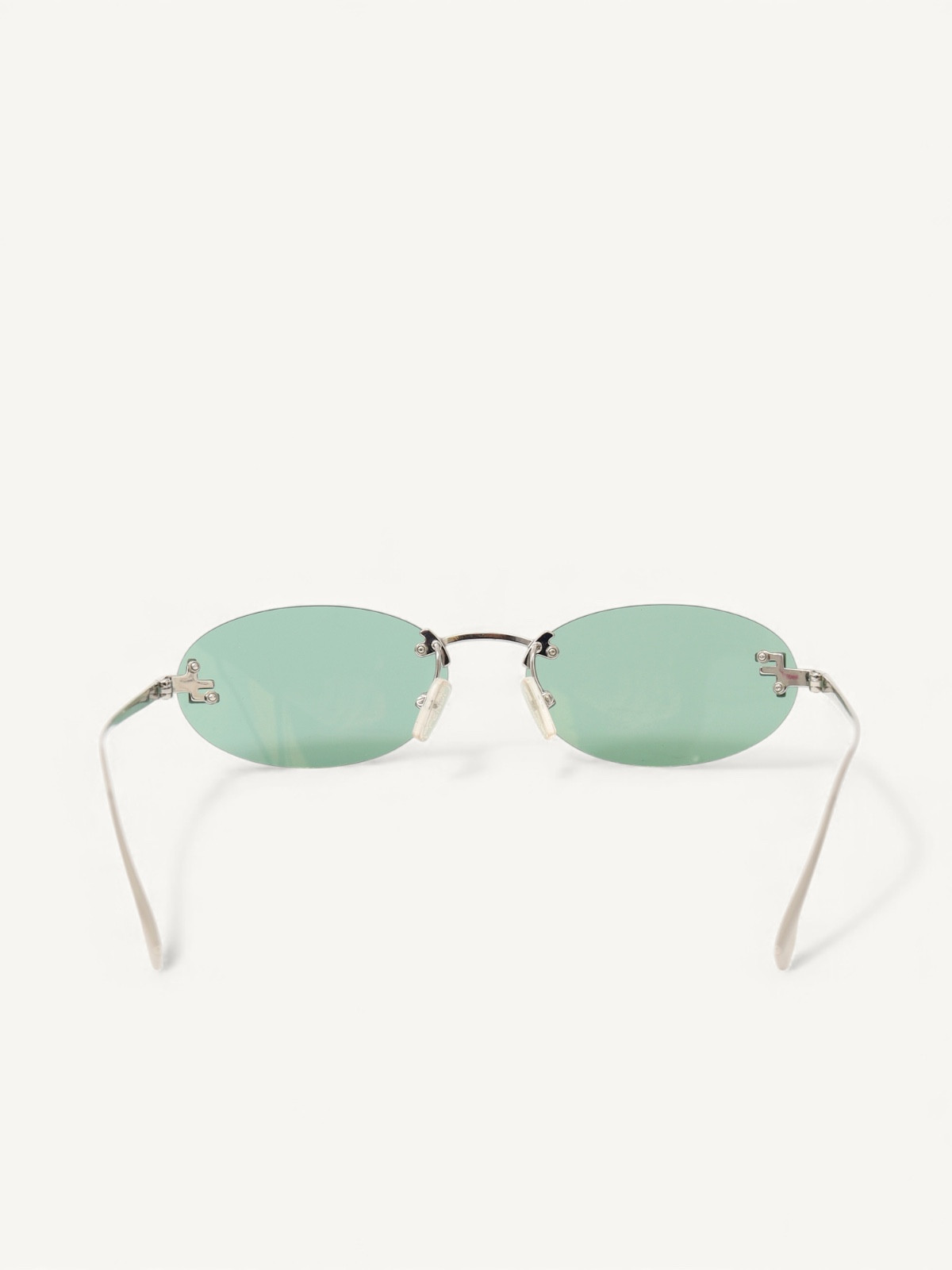 Fendi Sunglasses 5