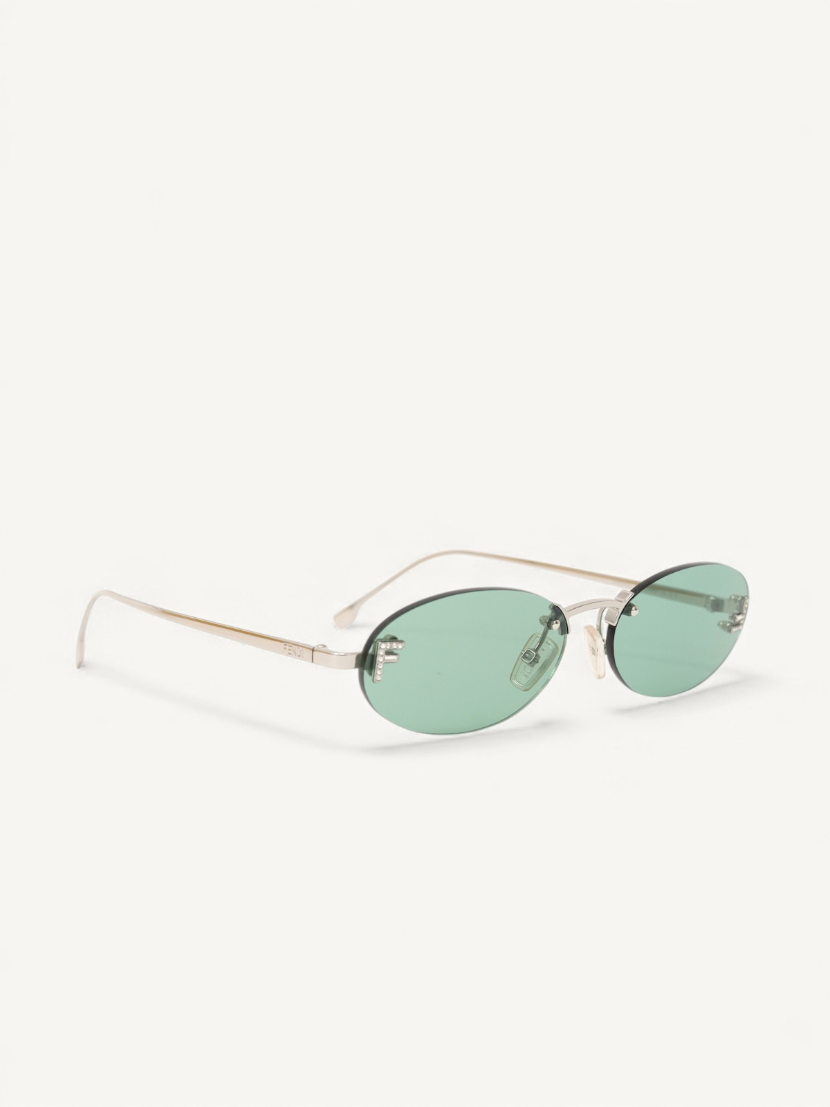 Fendi Sunglasses 4
