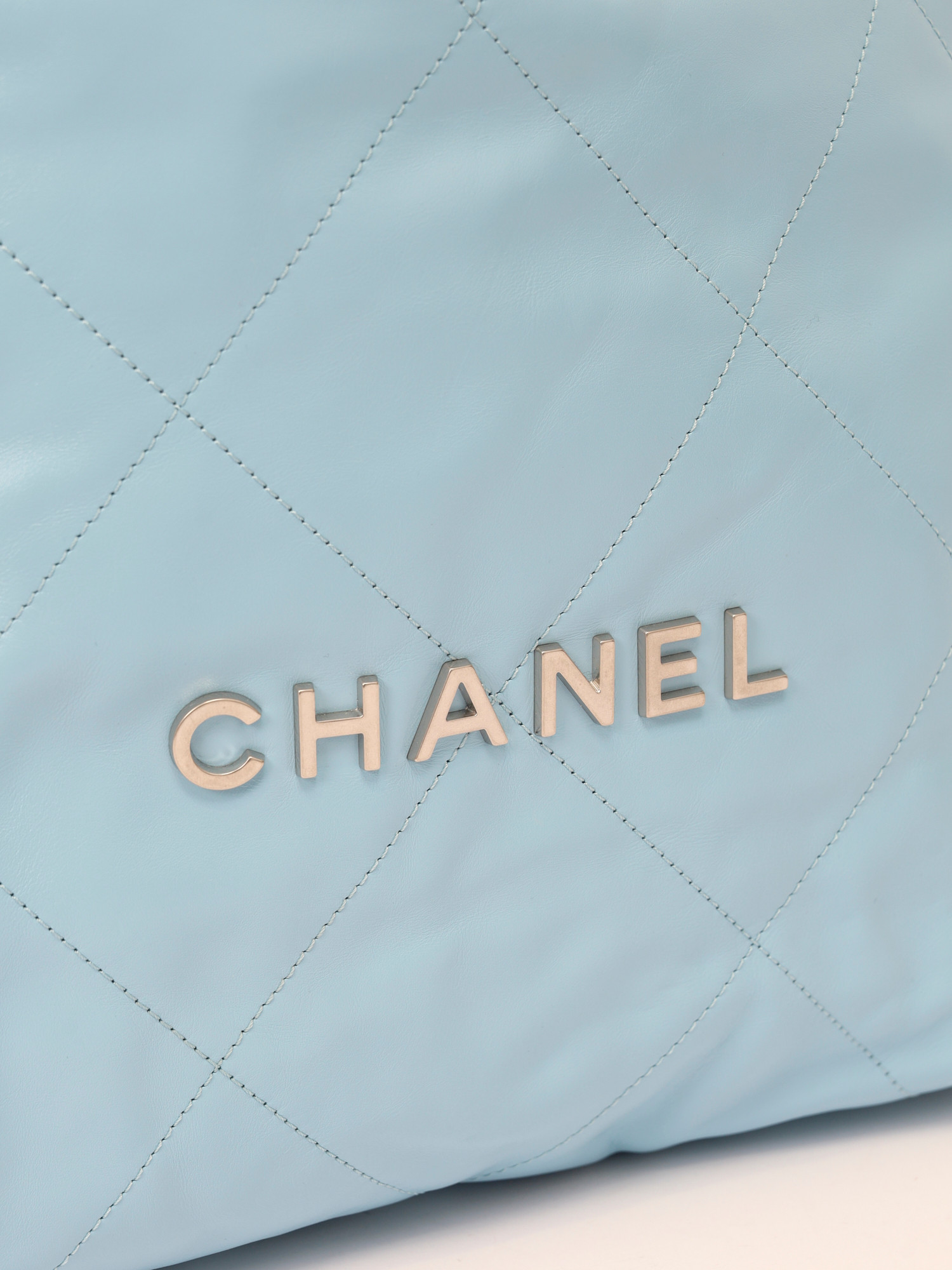 Сумки Chanel 22 изображение #5