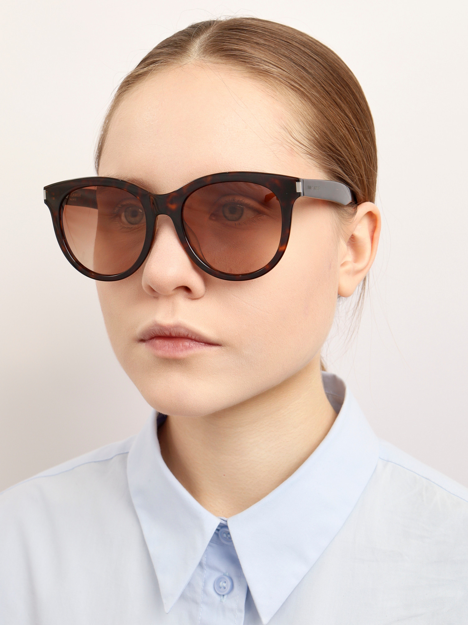 Saint Laurent Sunglasses  1