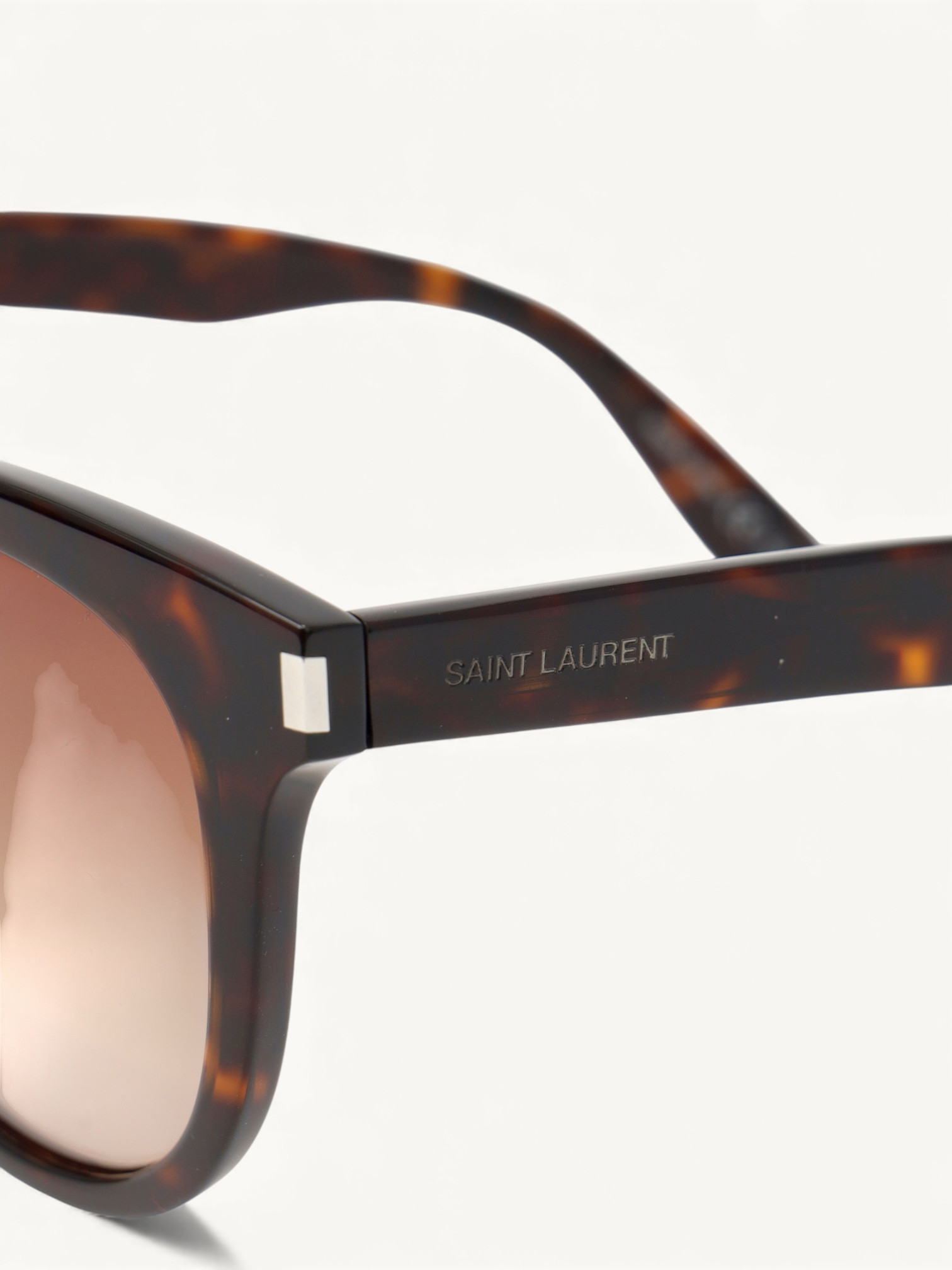 Saint Laurent Sunglasses  6