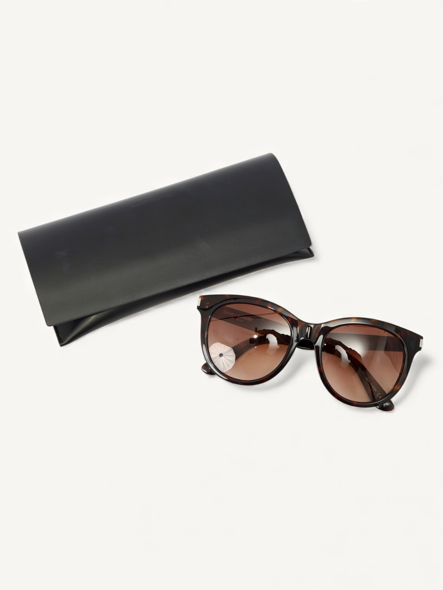 Saint Laurent Sunglasses  2