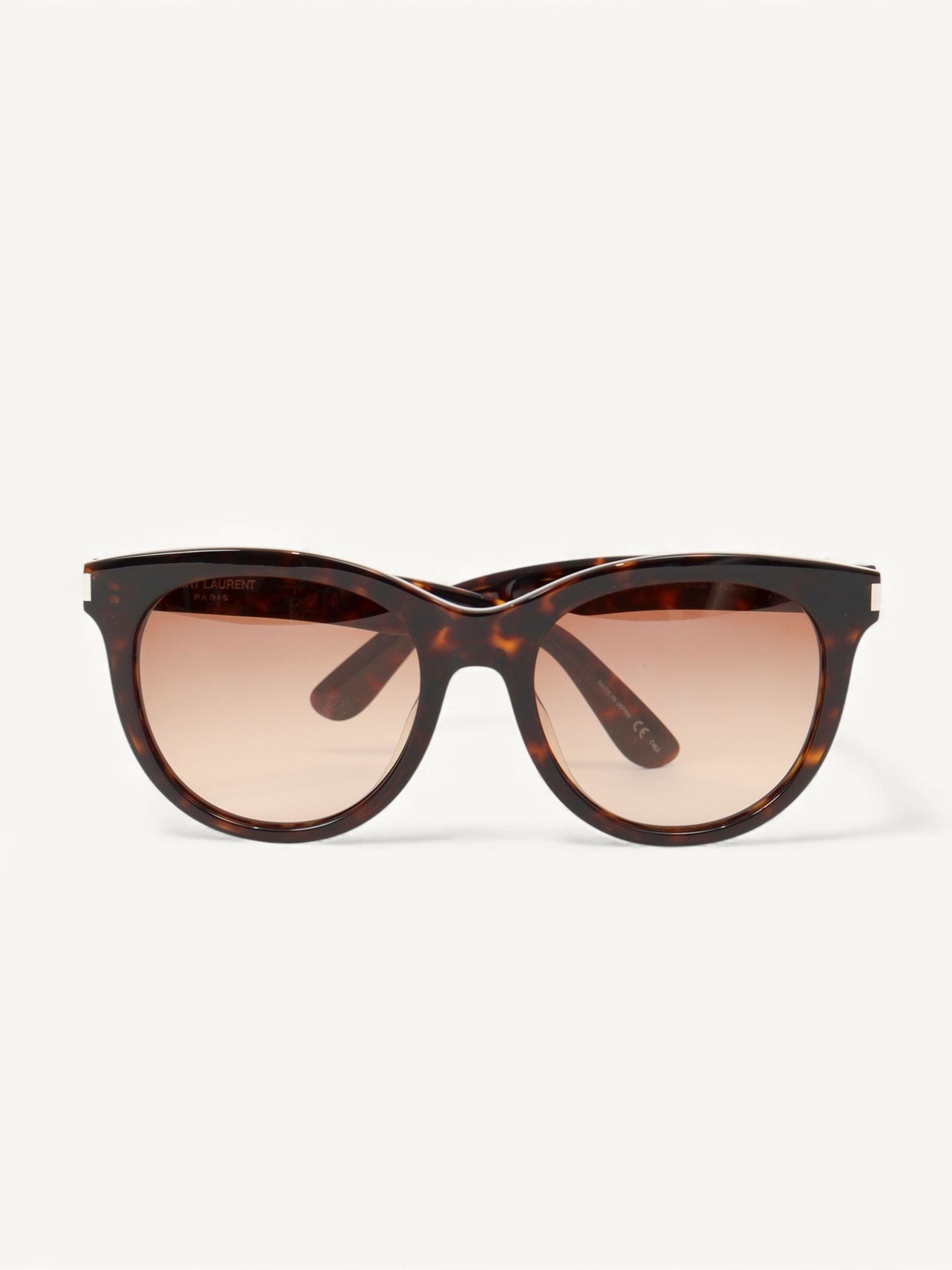 Saint Laurent Sunglasses  0