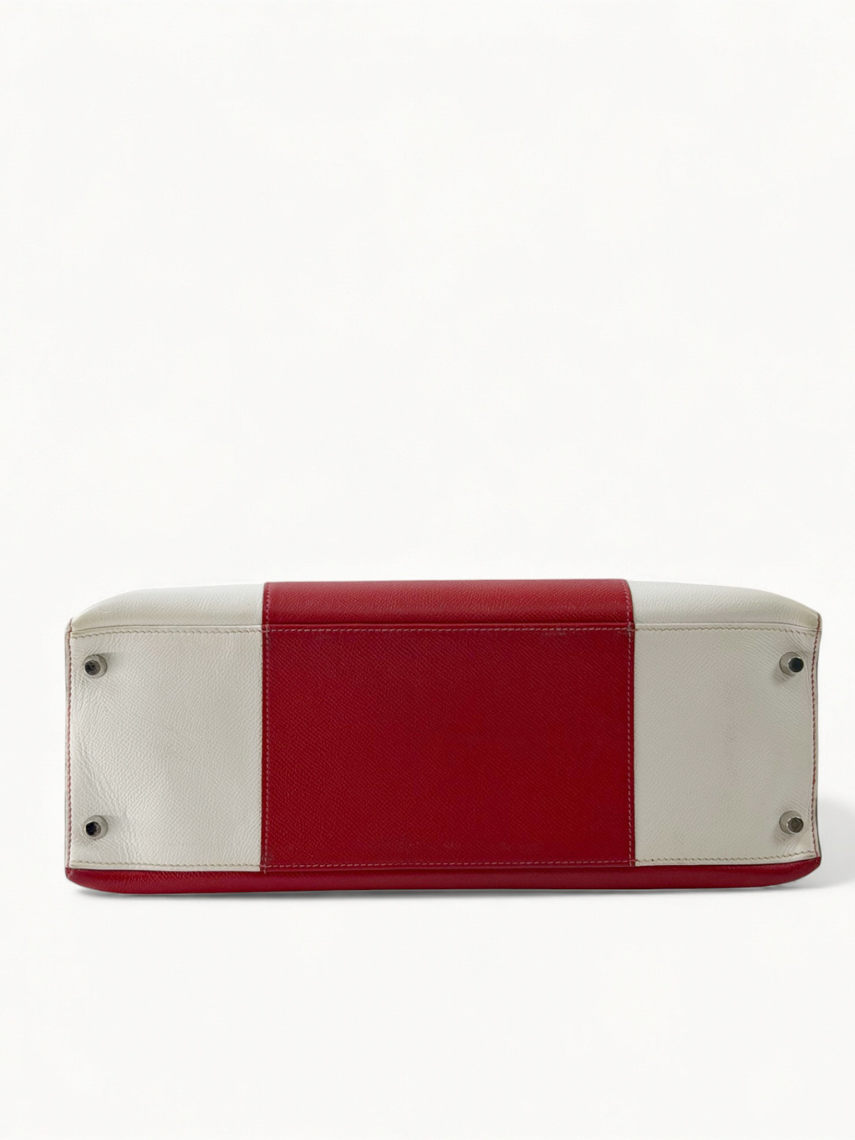 Сумки Hermes Kelly 35 изображение #10