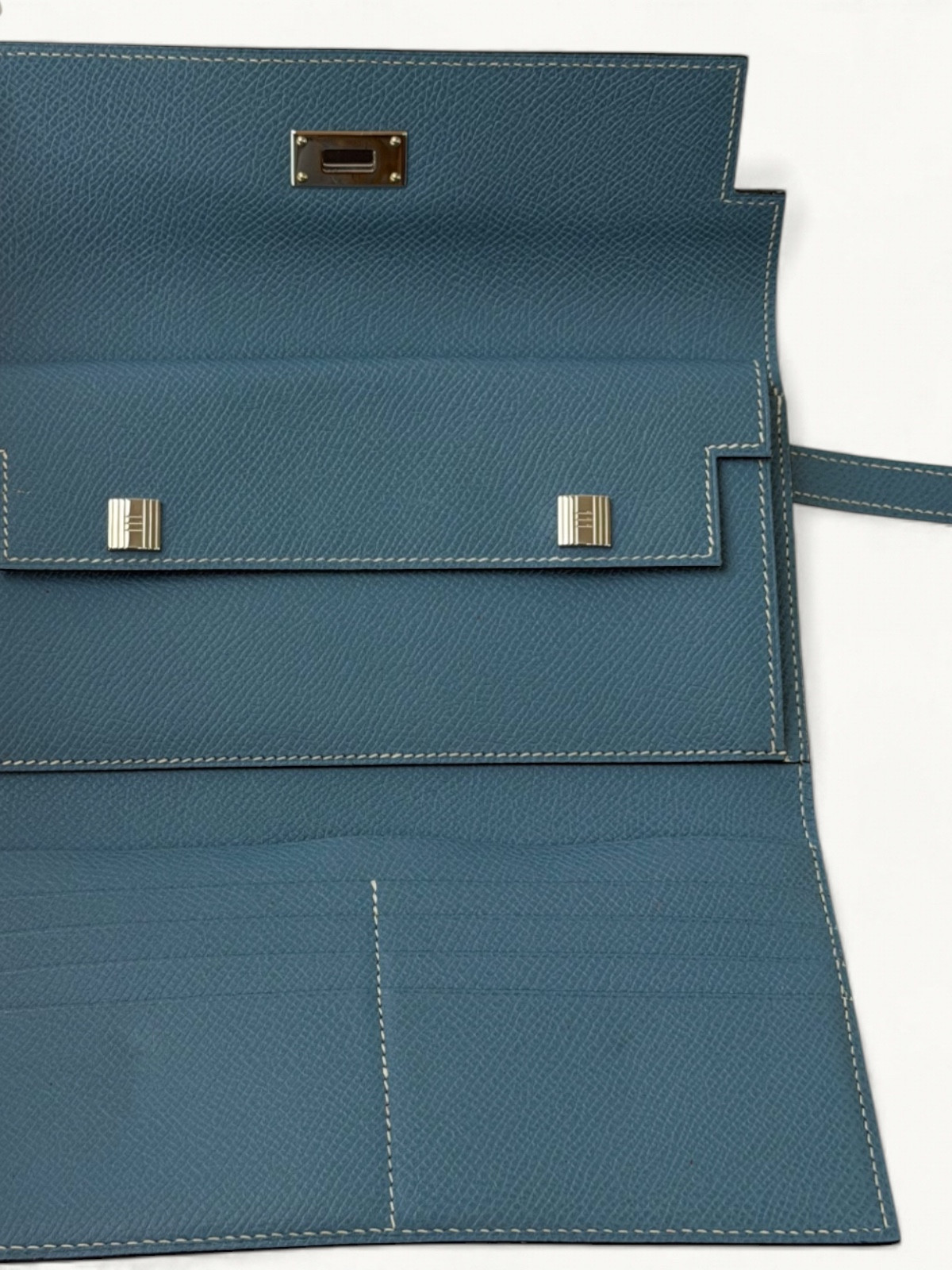Hermes Kelly  4