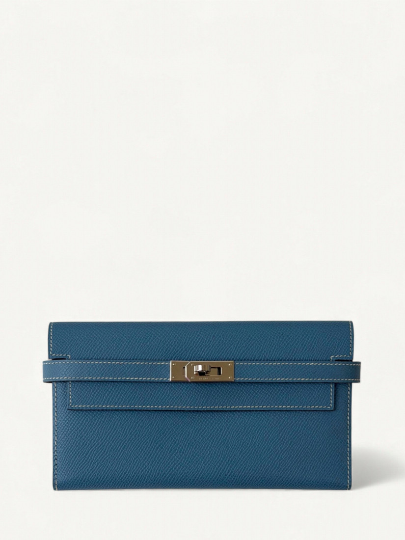 Hermes Kelly  0