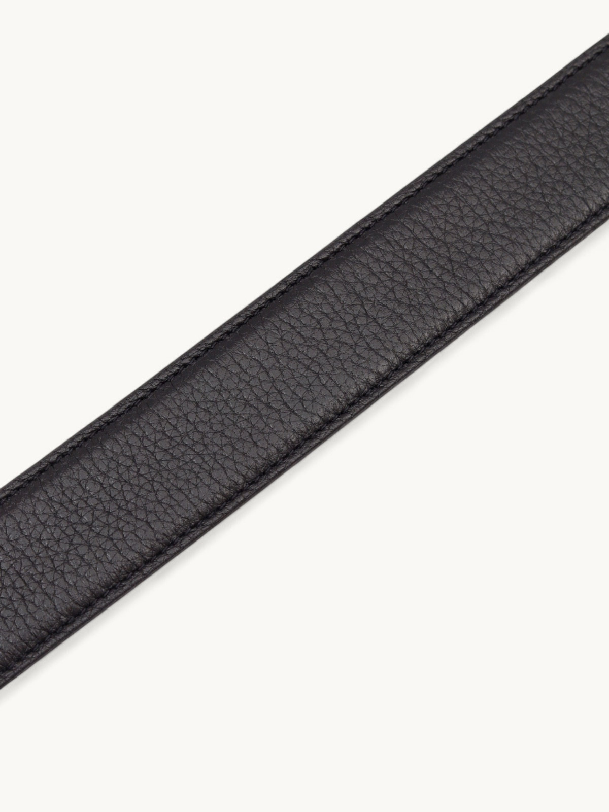 Saint Laurent Belt  4