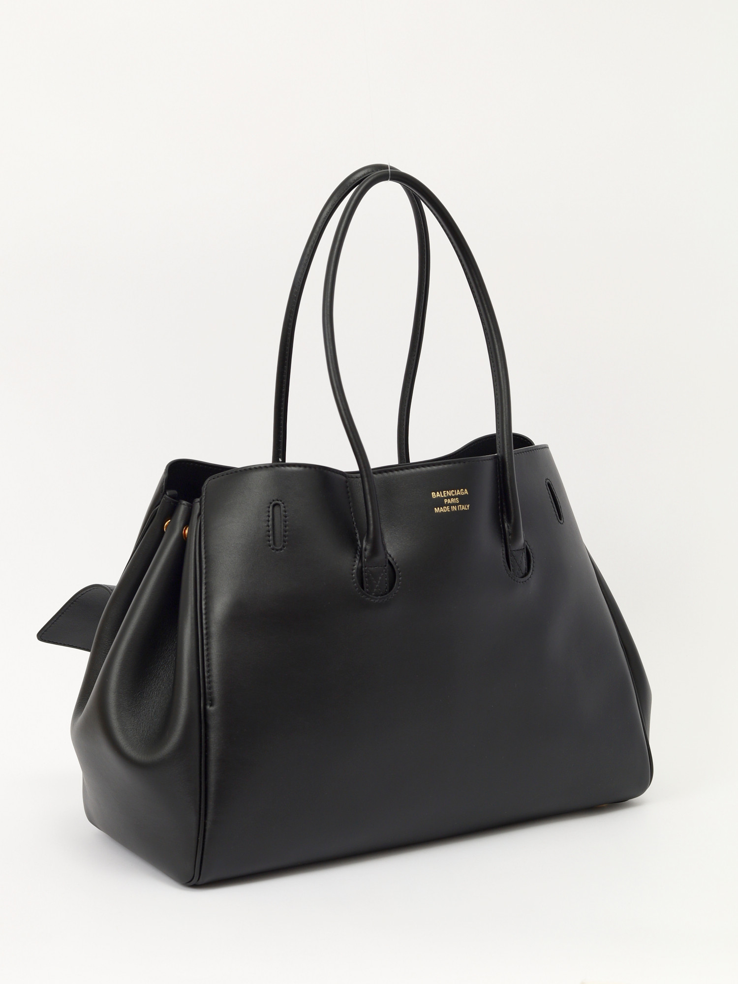 Balenciaga Bel Air 3