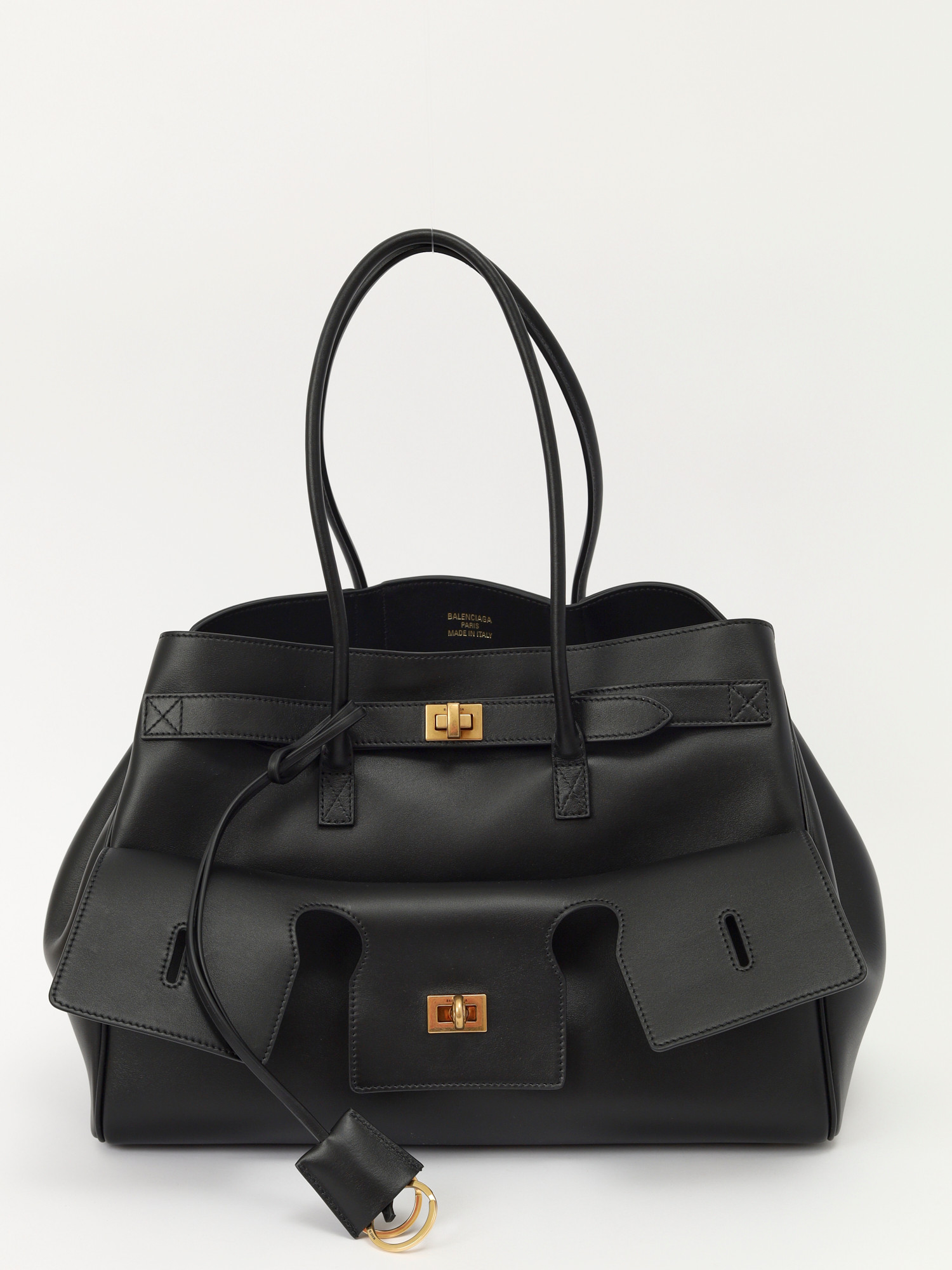 Balenciaga Bel Air 0