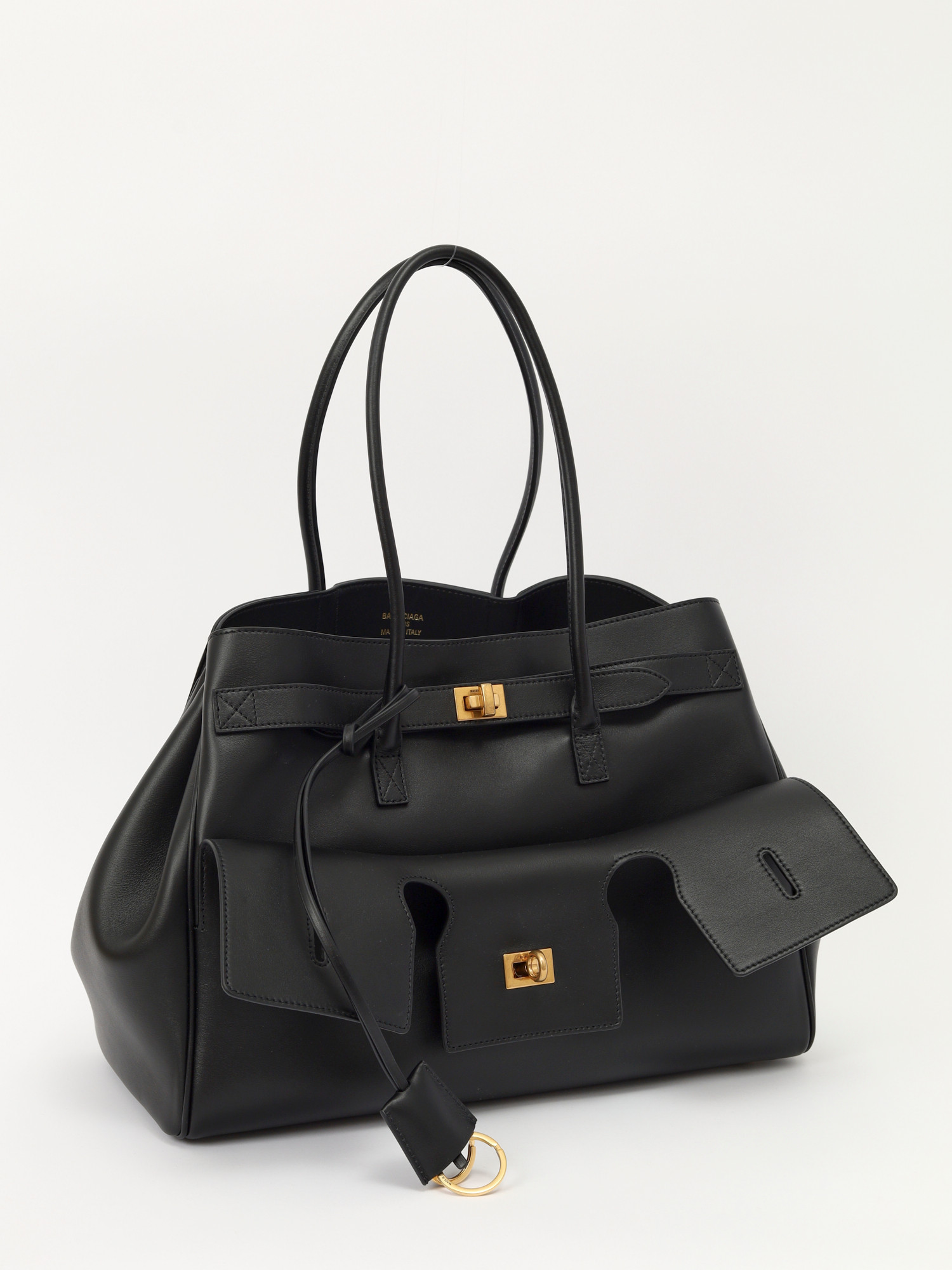 Balenciaga Bel Air 2