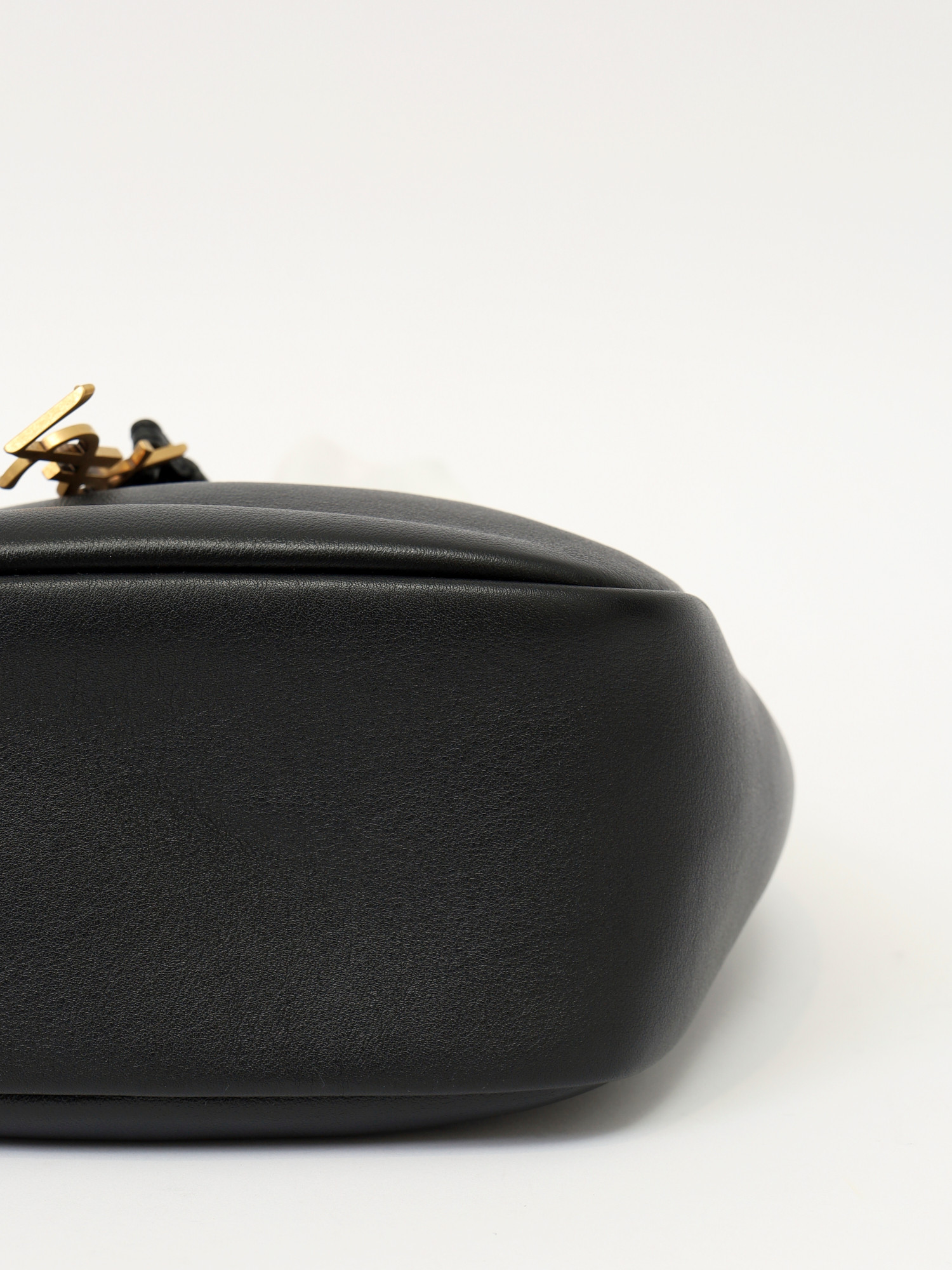 Сумки Saint Laurent Cassandre изображение #10