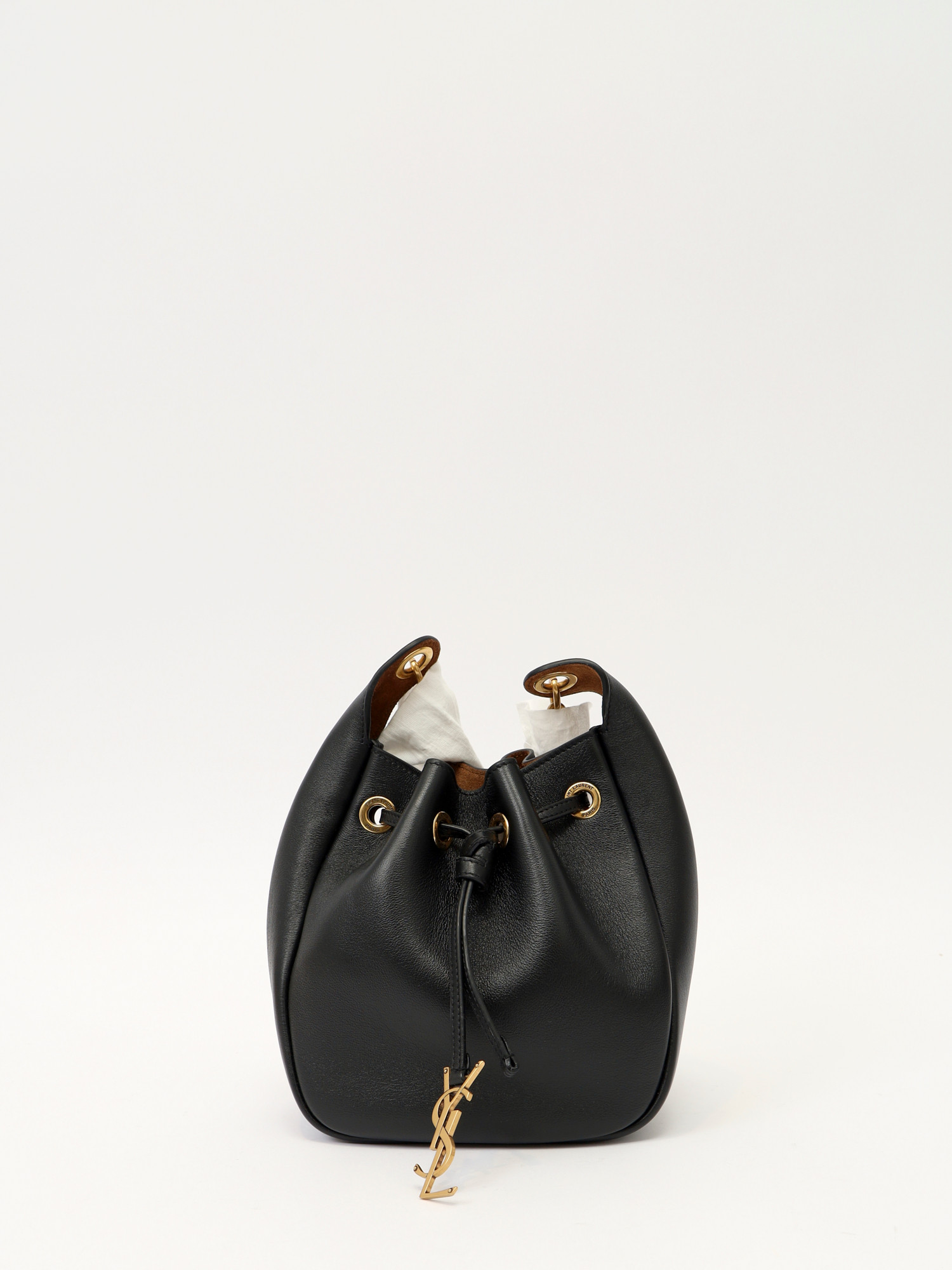 Сумки Saint Laurent Cassandre изображение #1