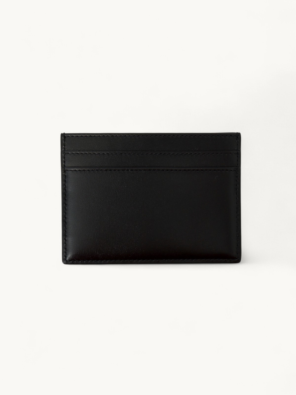 Saint Laurent Cardholder  2