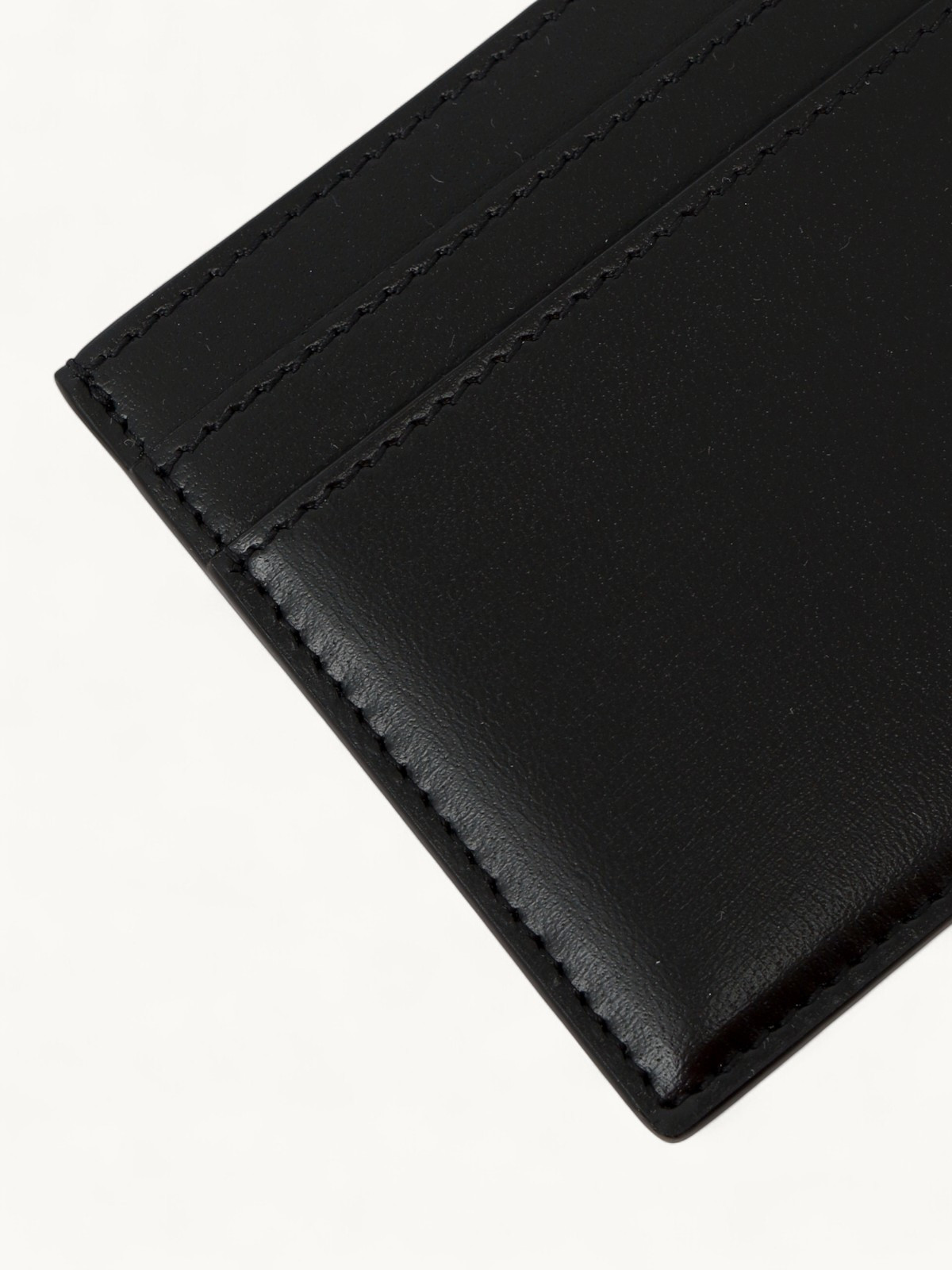 Saint Laurent Cardholder  3
