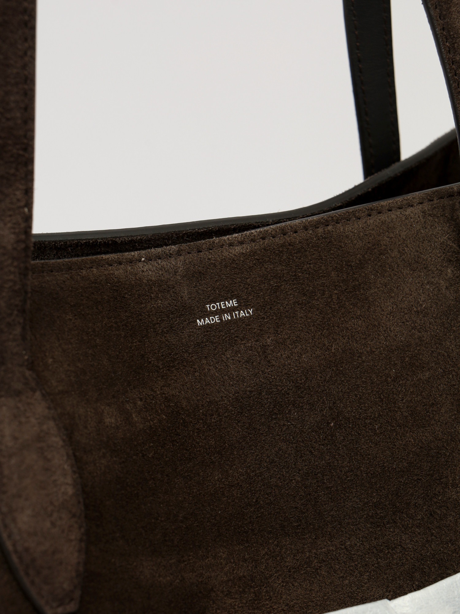 Toteme Lounge 4