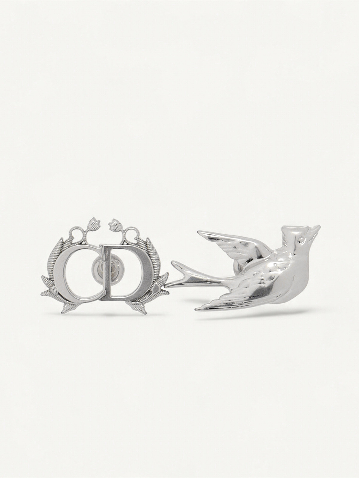 Dior Earrings  0