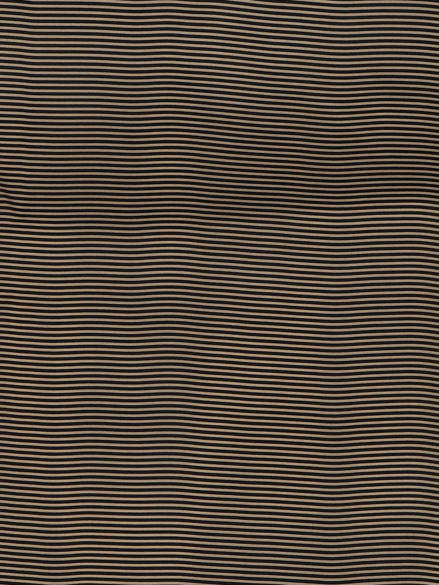 Saint Laurent Scarf 2