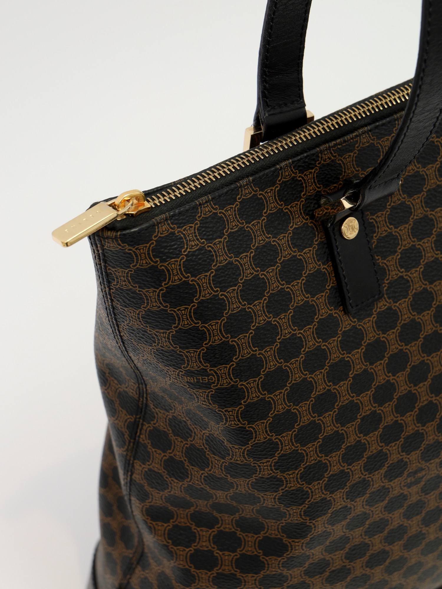 Celine   5