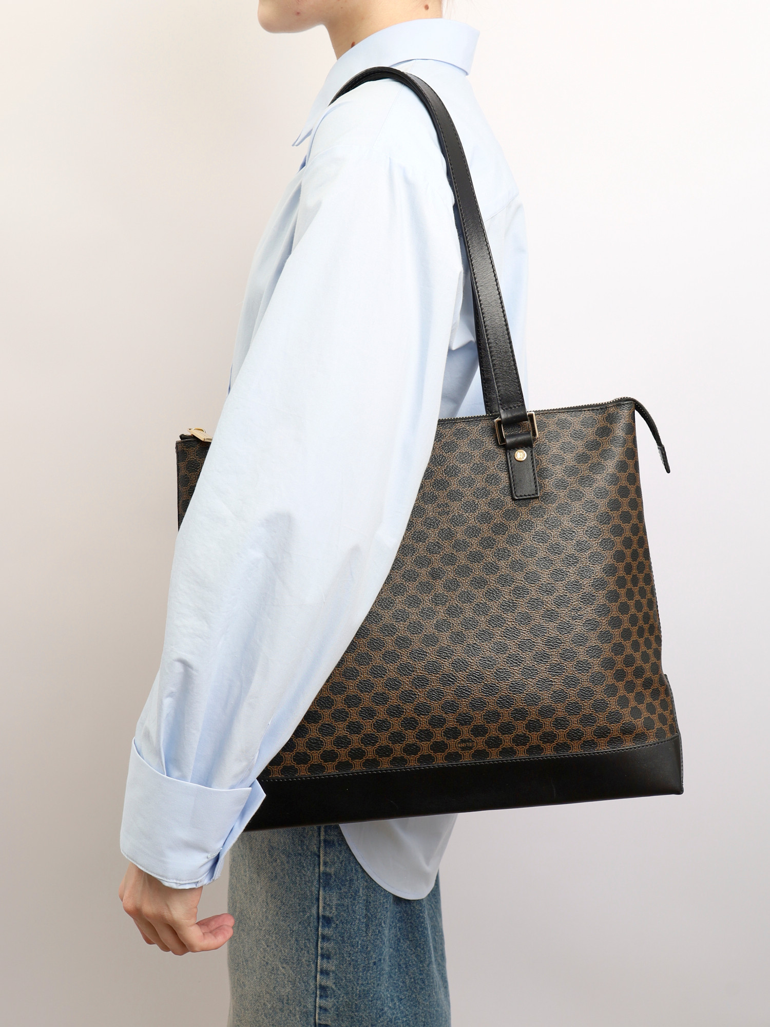 Celine   2