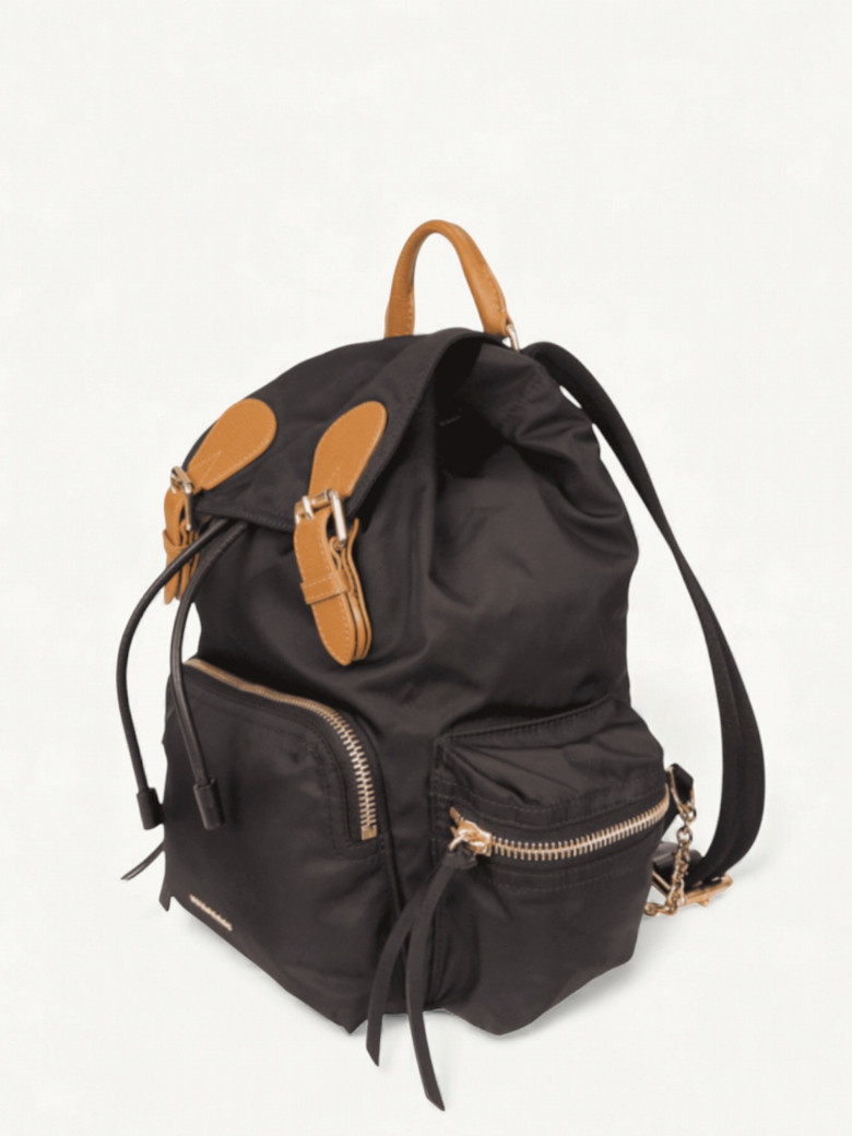 Burberry Rucksack  1