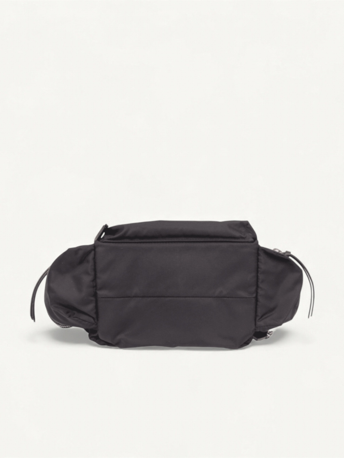 Burberry Rucksack  4