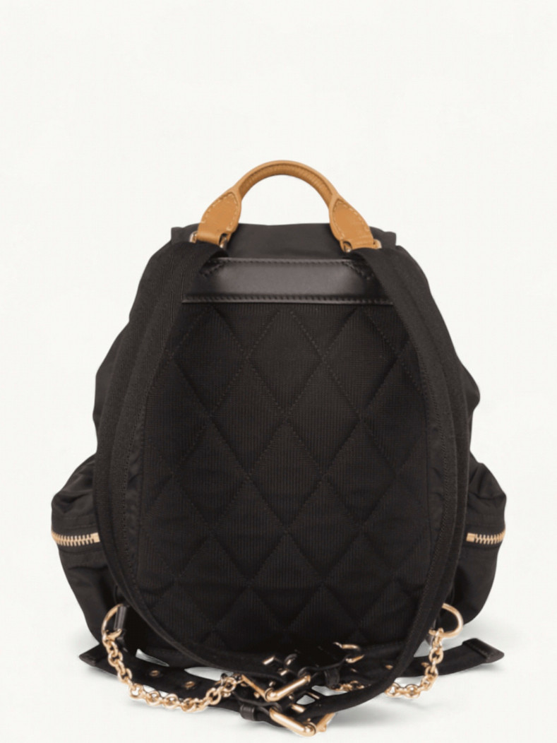 Burberry Rucksack  2
