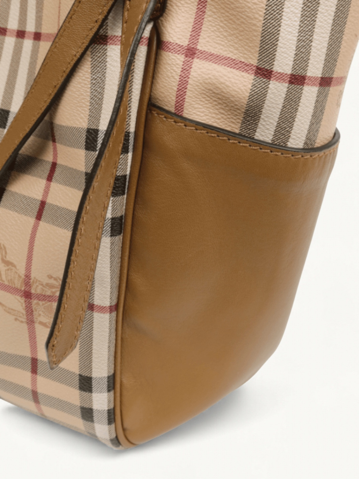 Burberry Canterbury  5