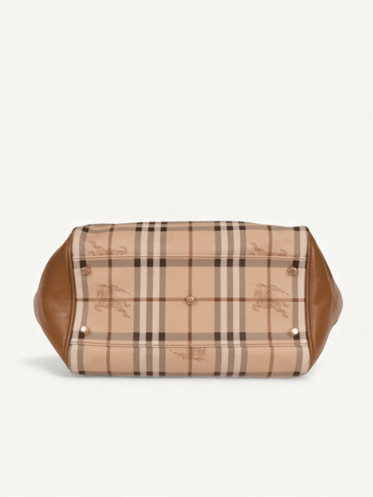 Burberry Canterbury  3