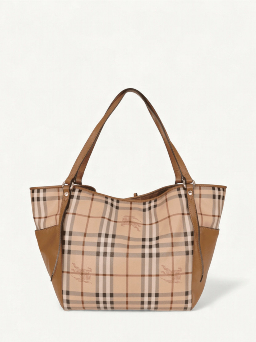 Burberry Canterbury  2