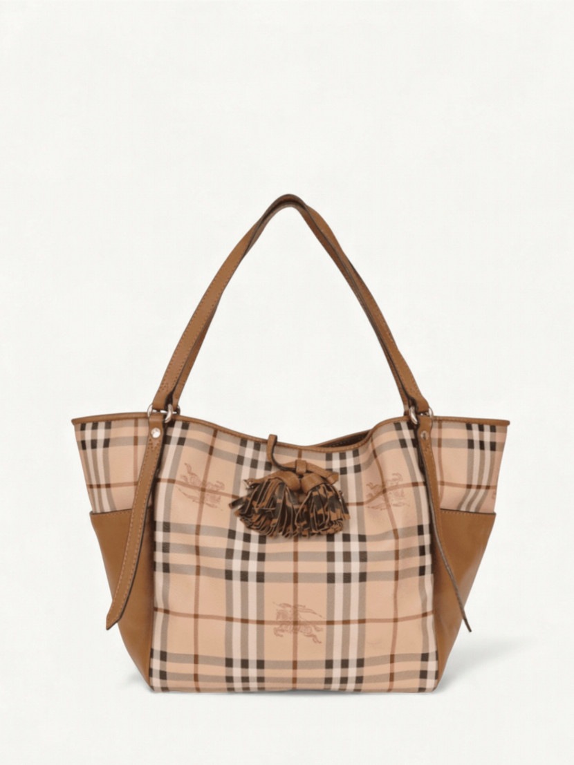 Burberry Canterbury  0
