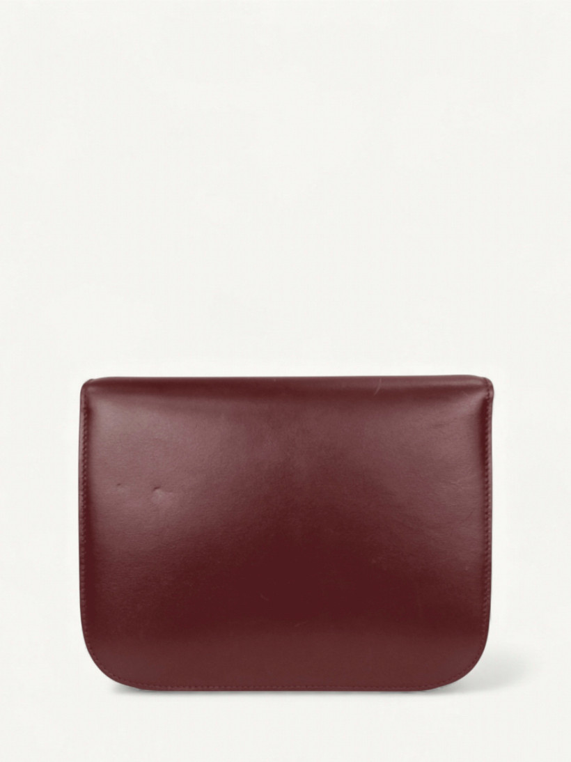 Celine Classic 2
