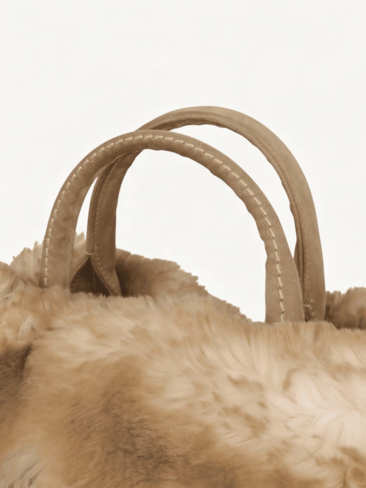 Prada Canapa  5