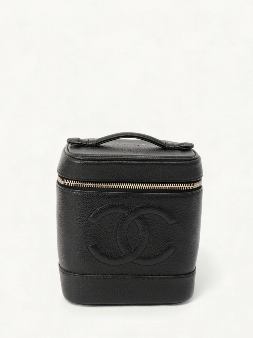 Chanel Vanity 0
