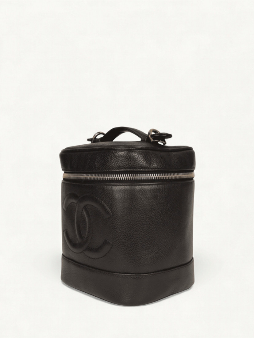 Chanel Vanity 1