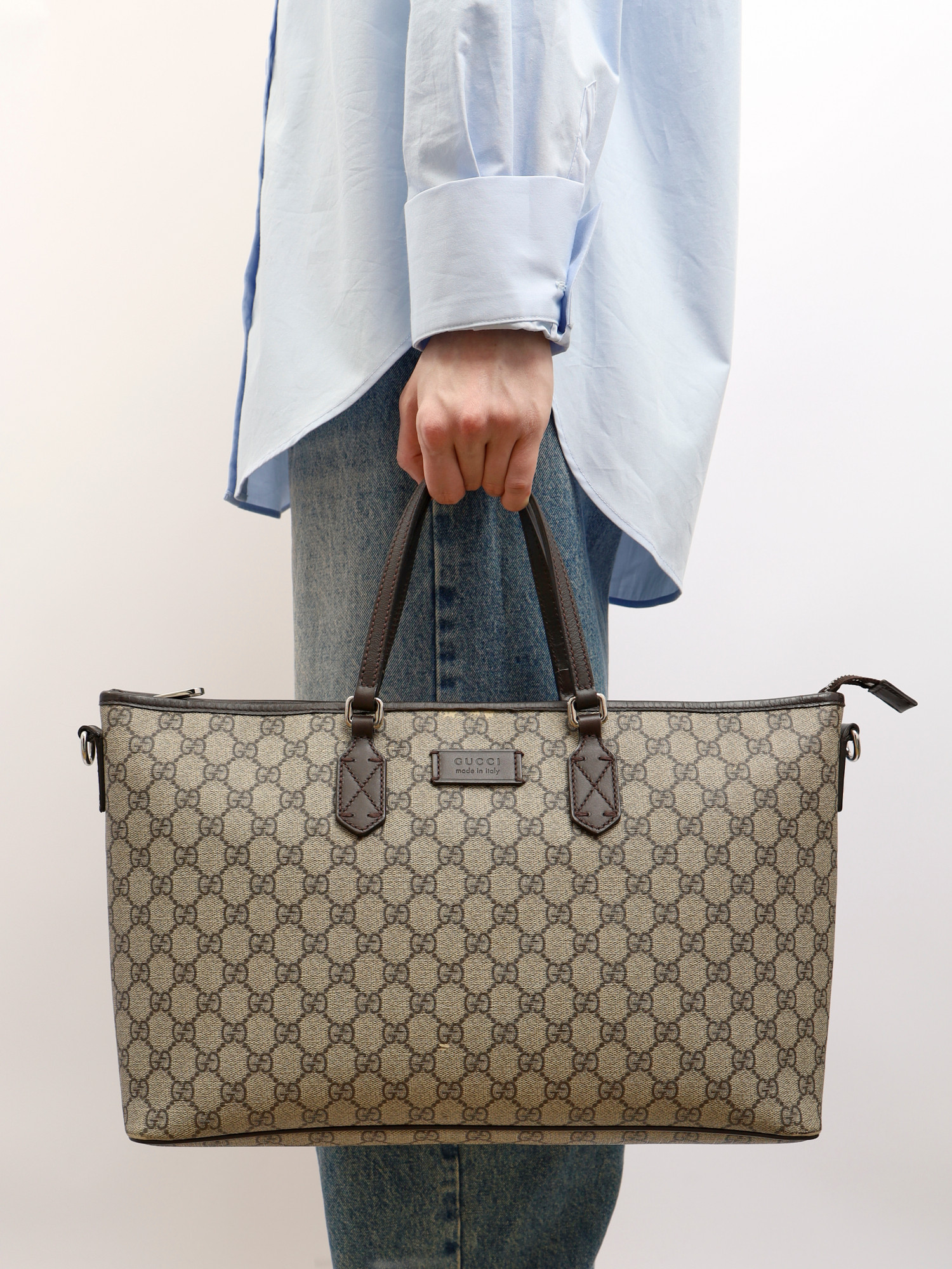 Gucci   2
