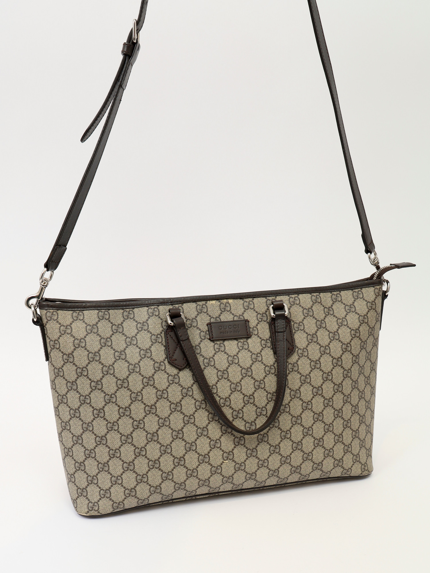 Gucci   5