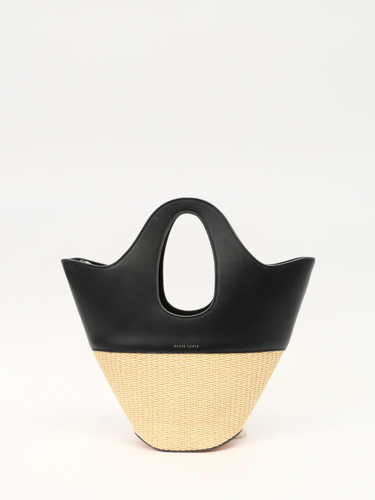 Danse Lente Raffia  0