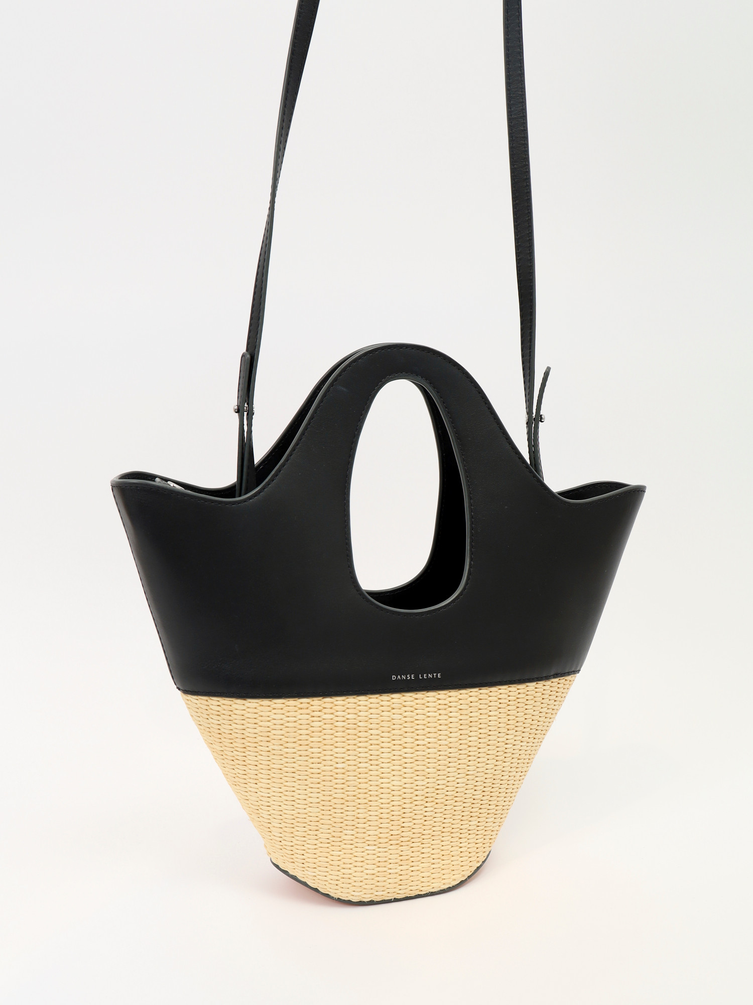 Danse Lente Raffia  4