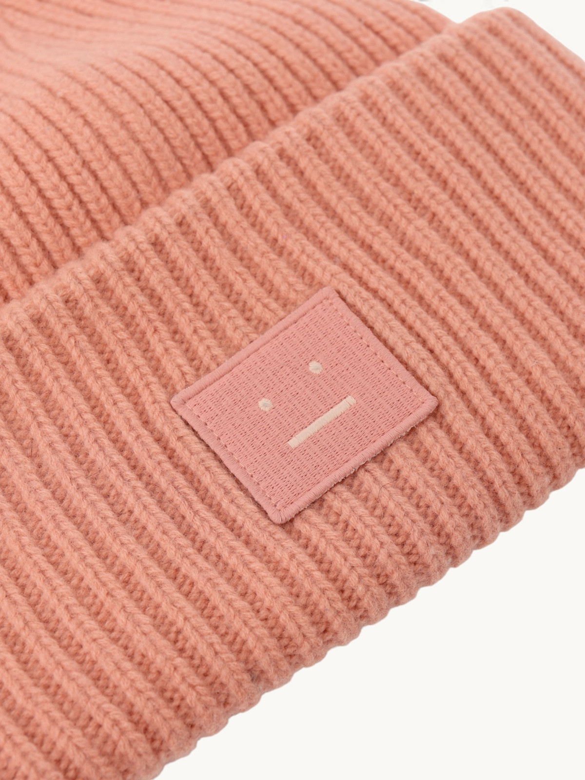 Acne Studios Hat 3