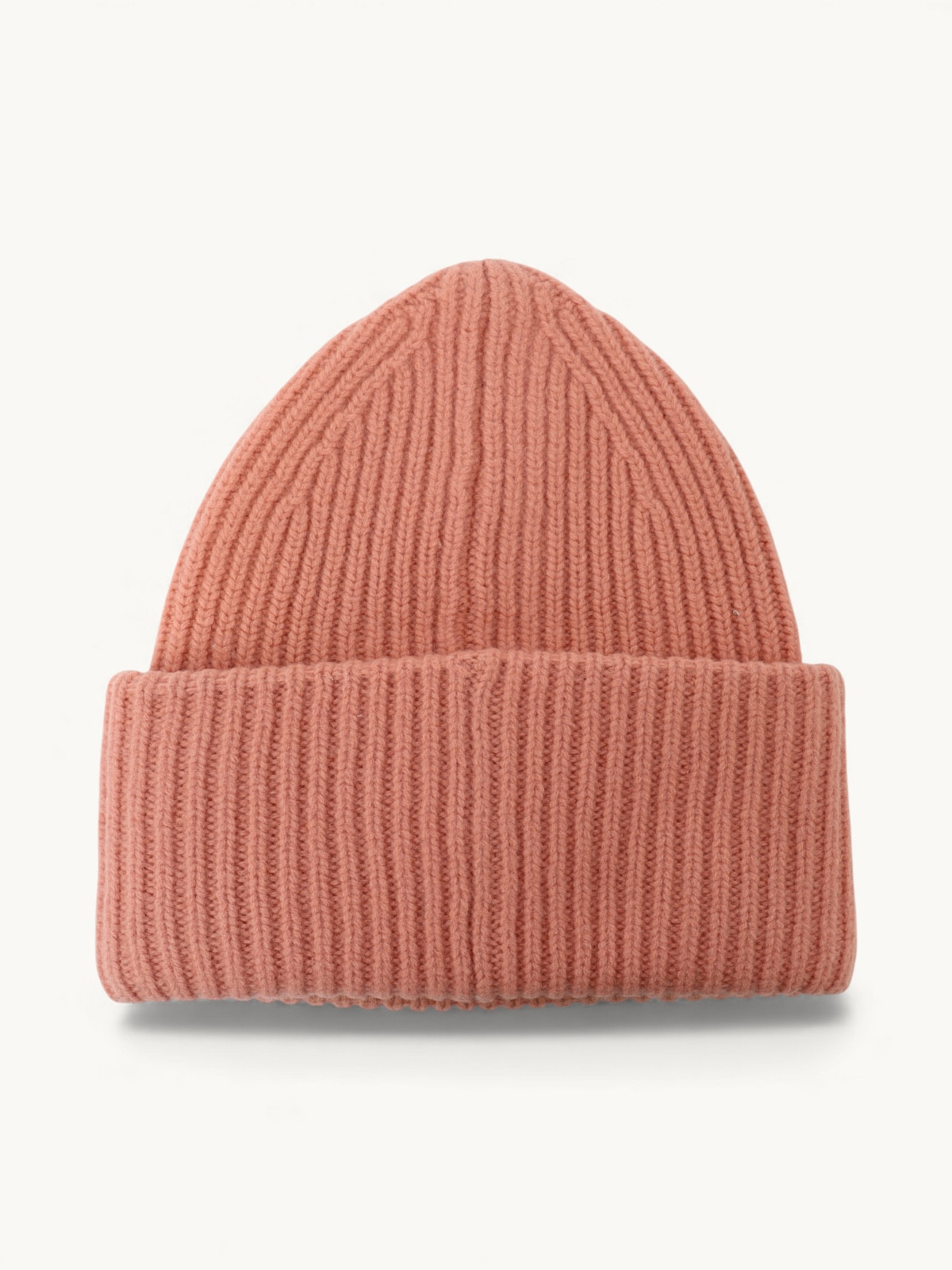 Acne Studios Hat 2