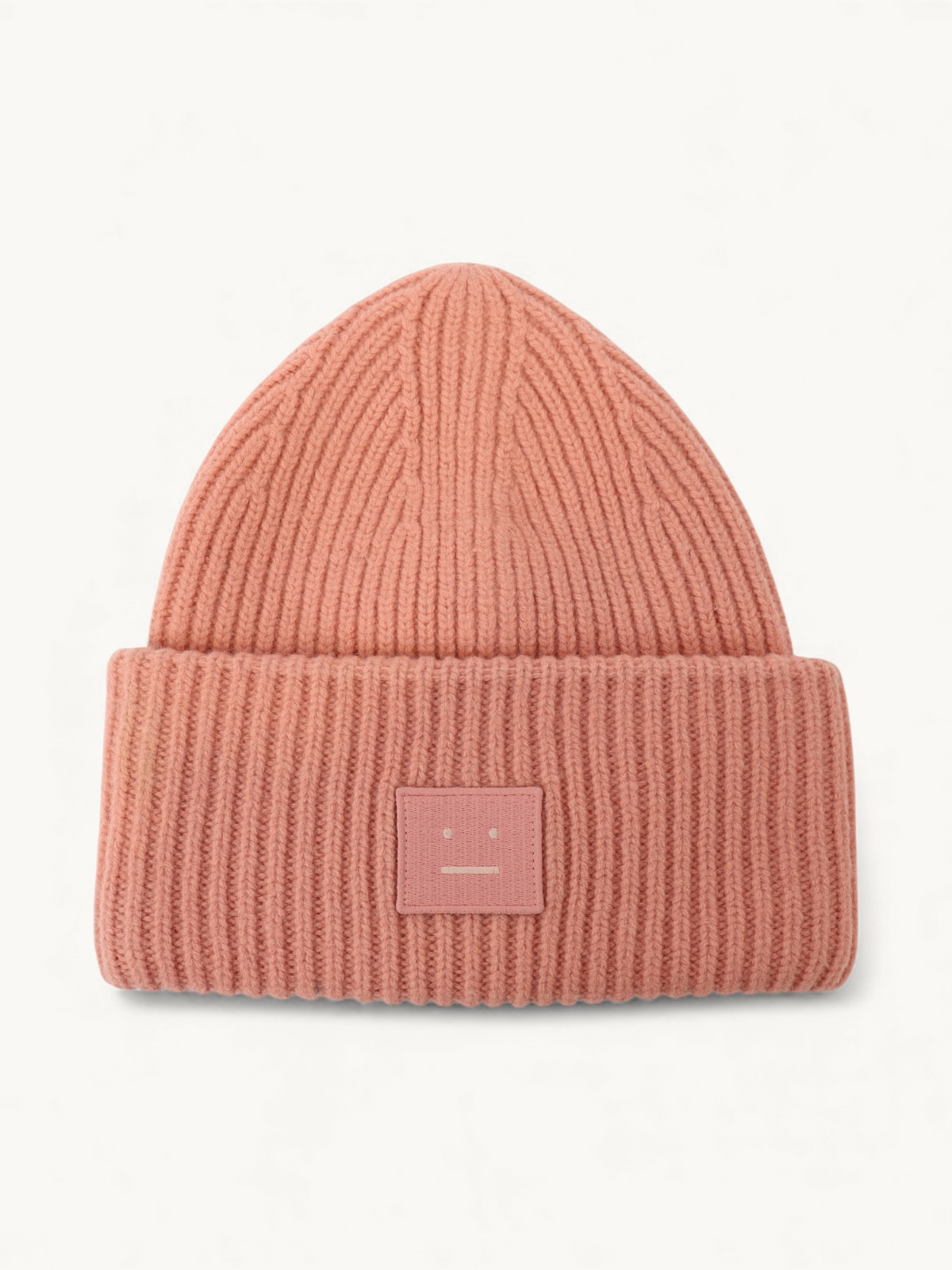 Acne Studios Hat 0