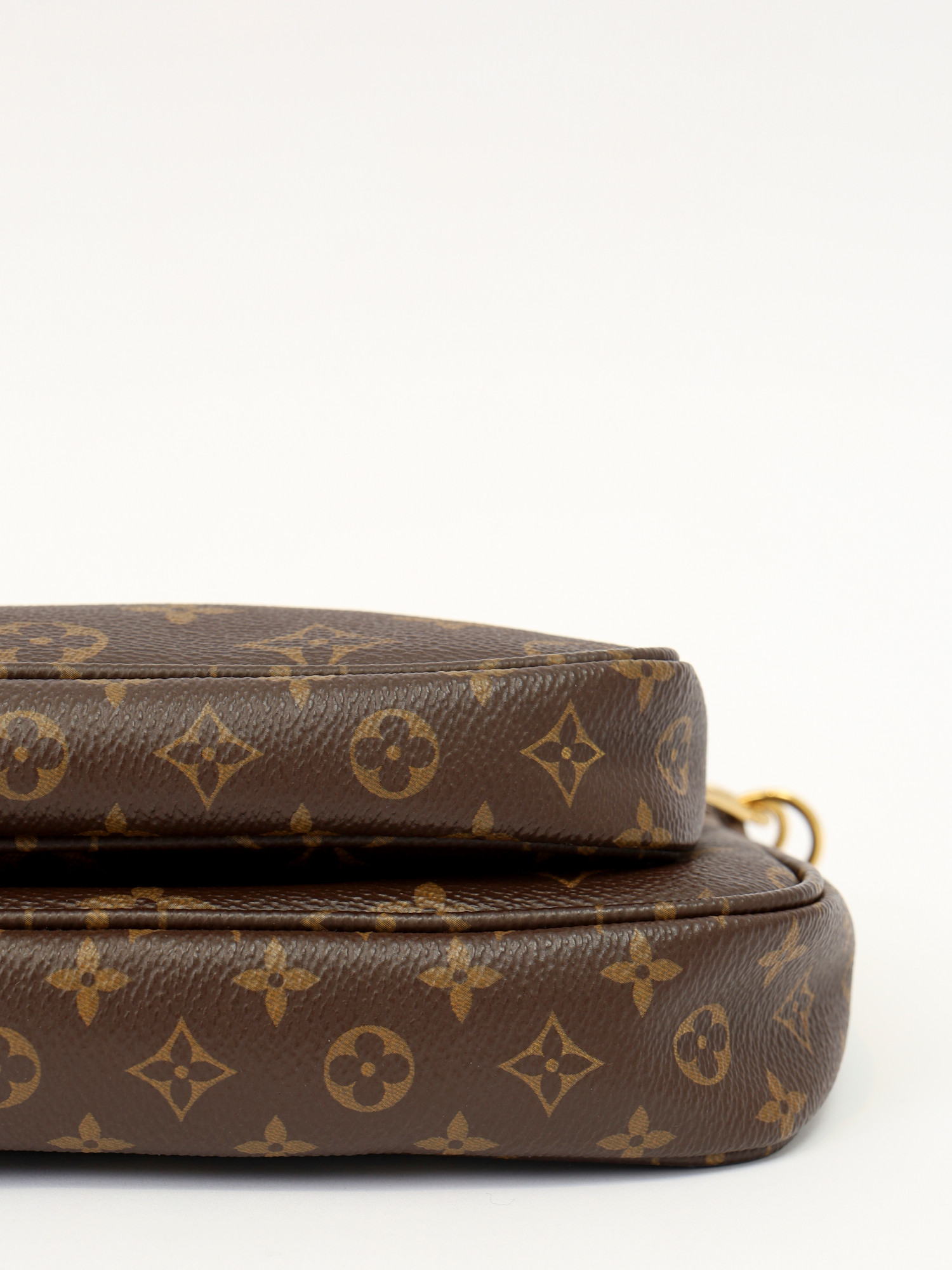 Louis Vuitton Multi Pochette  10