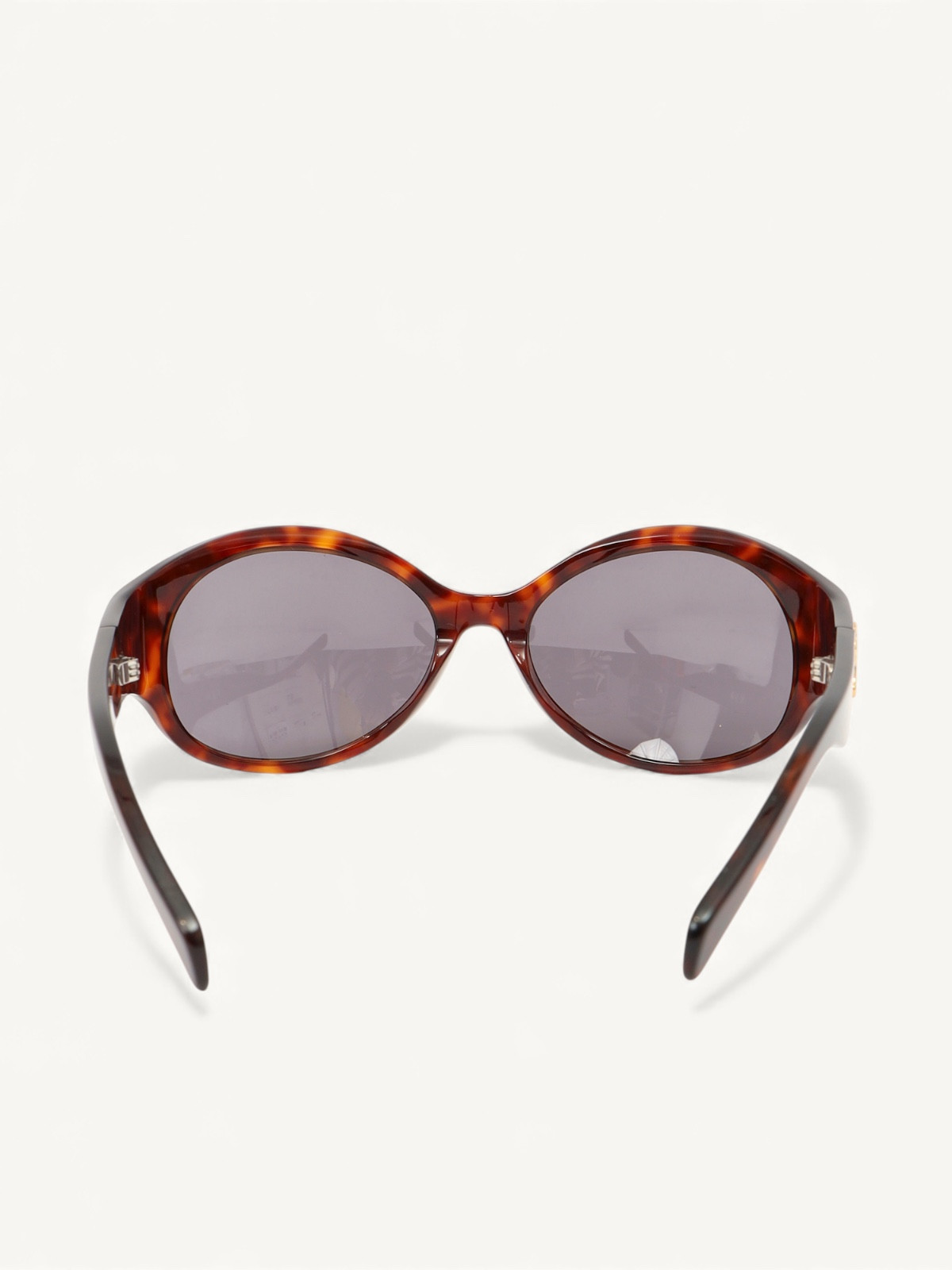 Celine Sunglasses  5