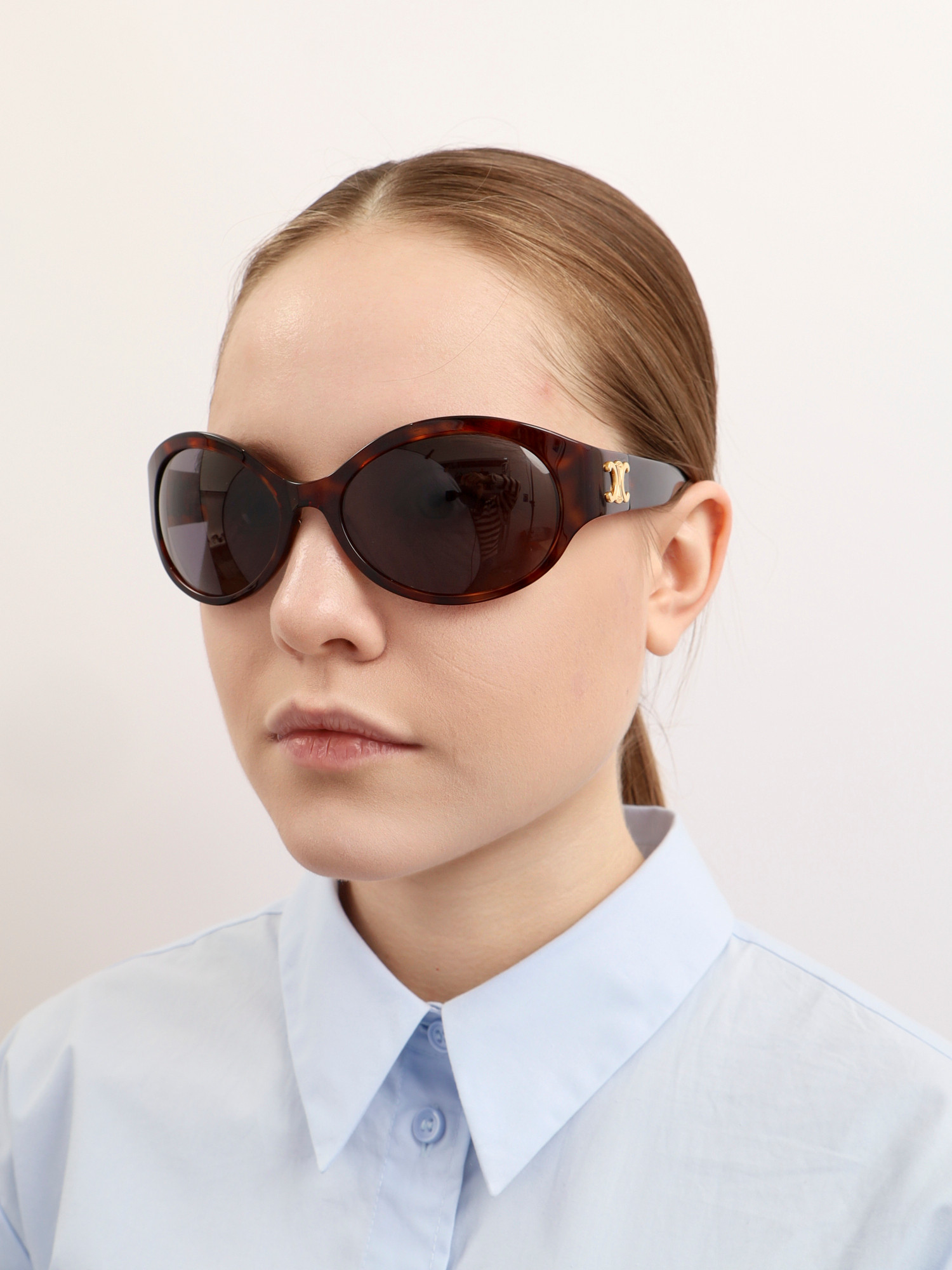 Celine Sunglasses  1
