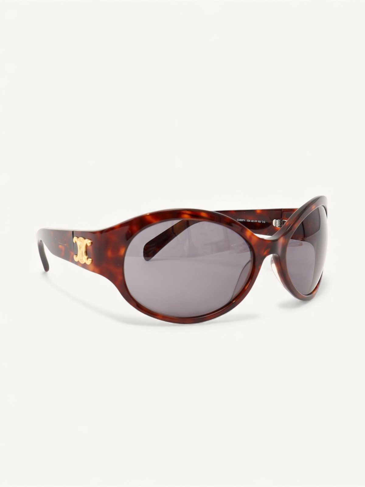 Celine Sunglasses  3