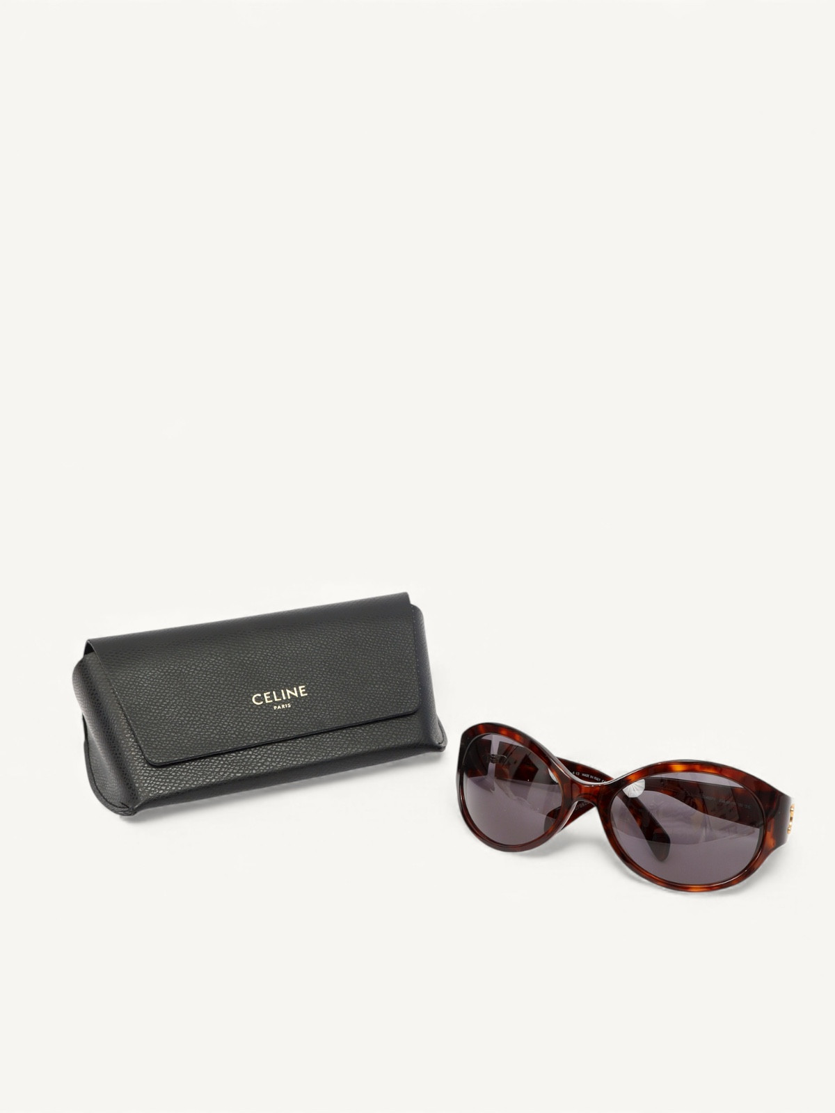 Celine Sunglasses  2