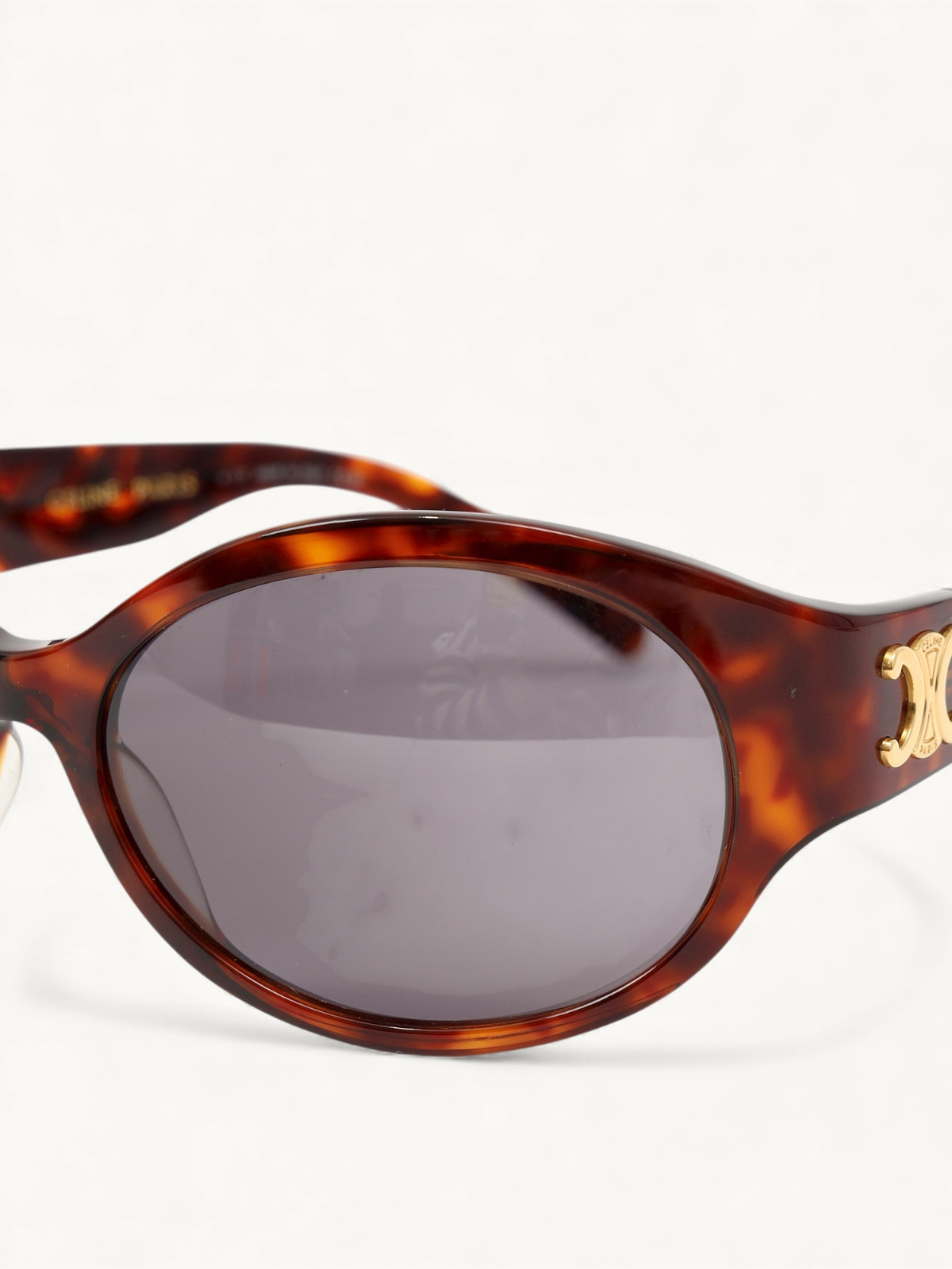 Celine Sunglasses  6