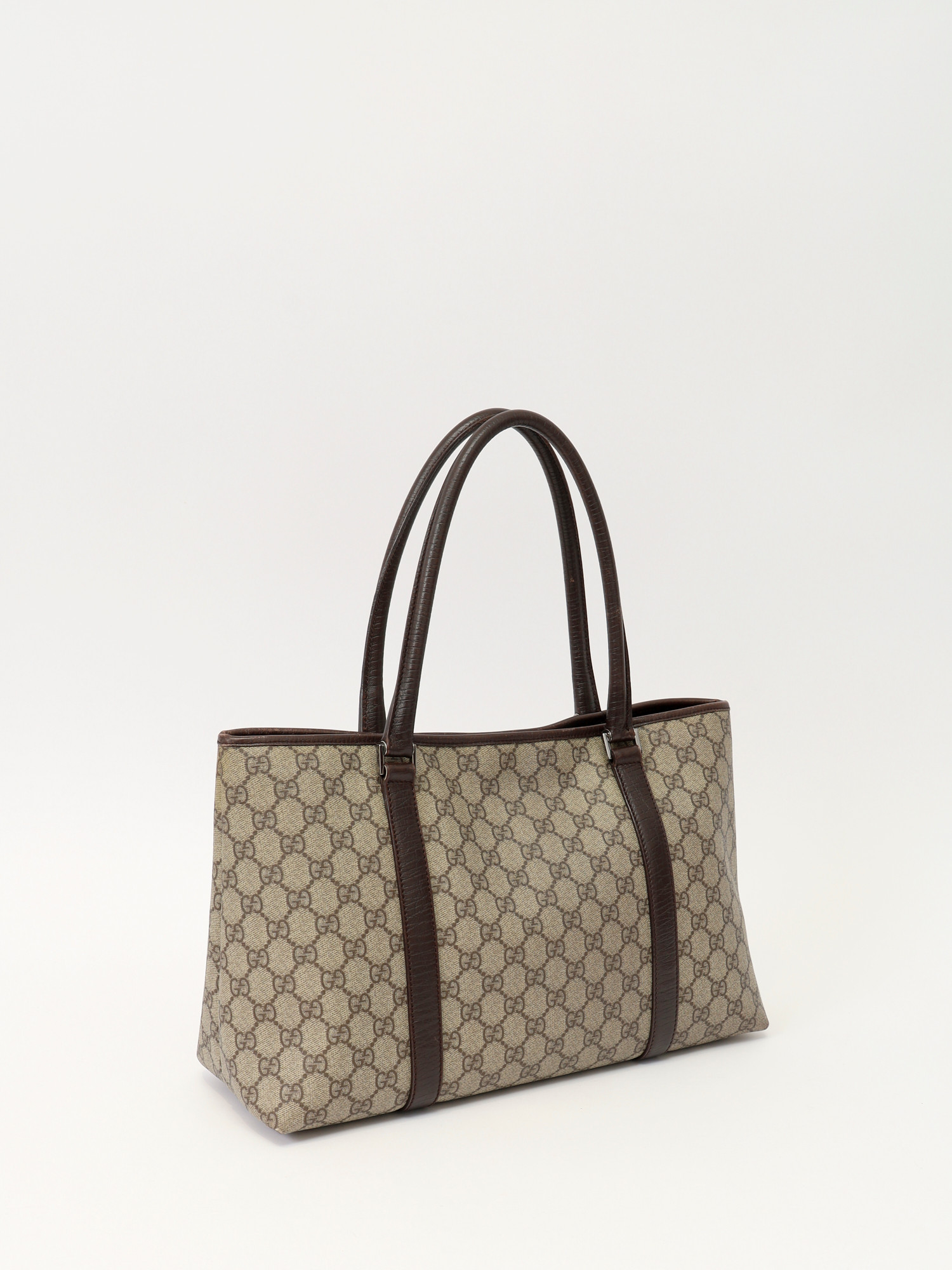 Сумки Gucci изображение #4