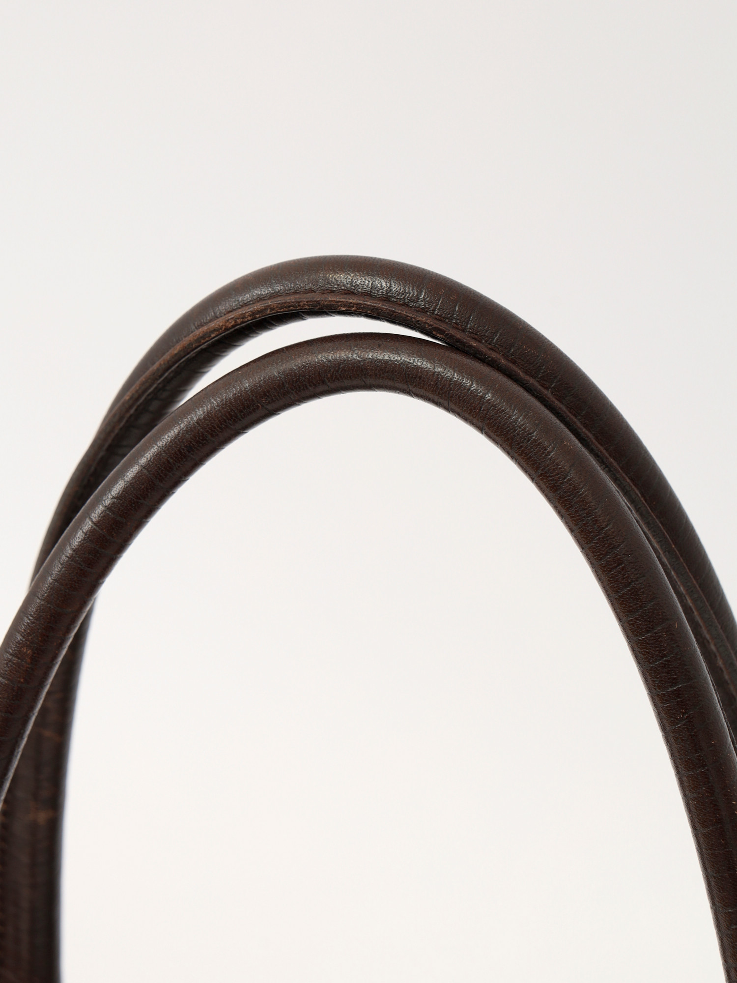 Сумки Gucci изображение #8