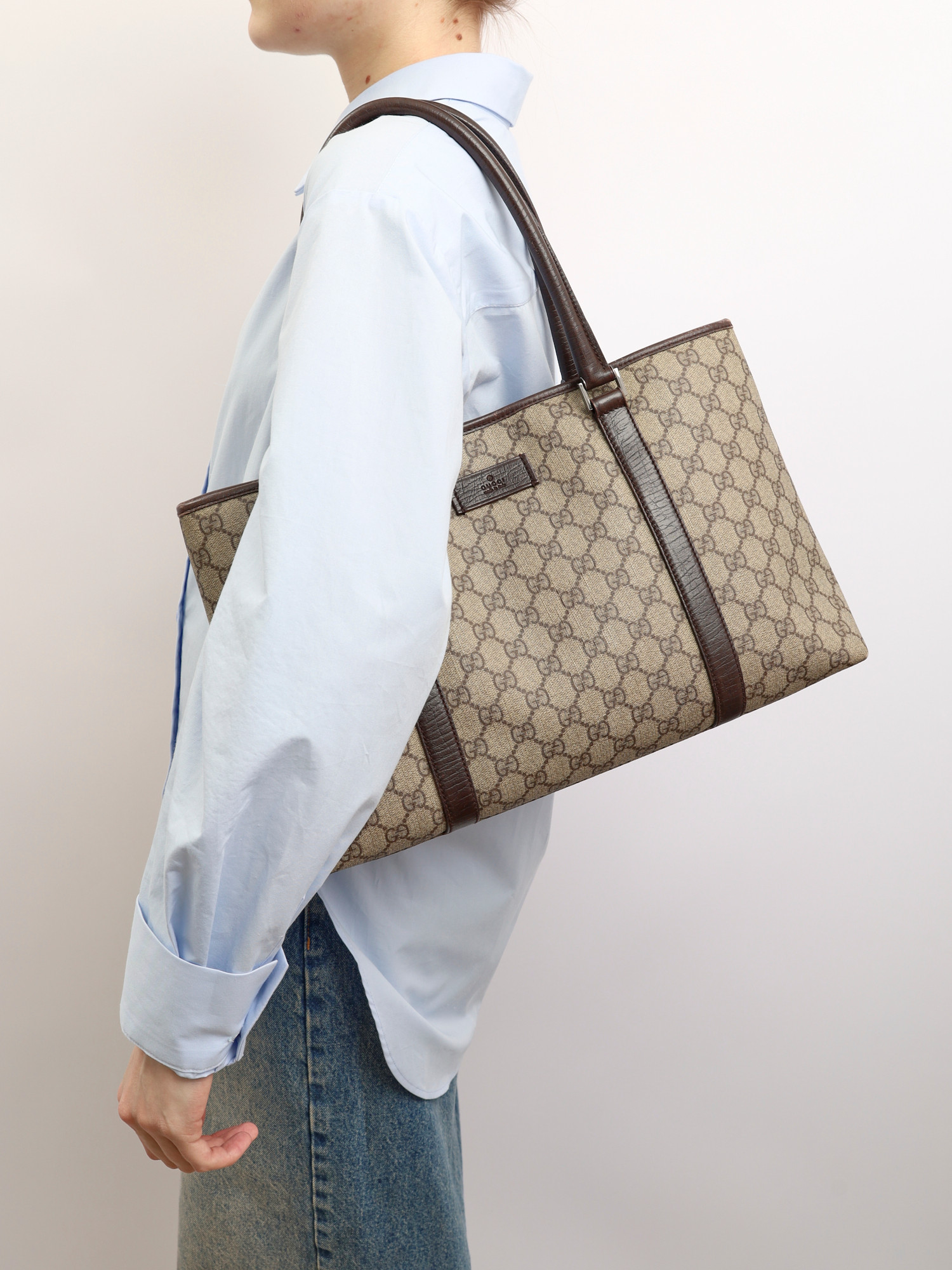 Сумки Gucci изображение #2